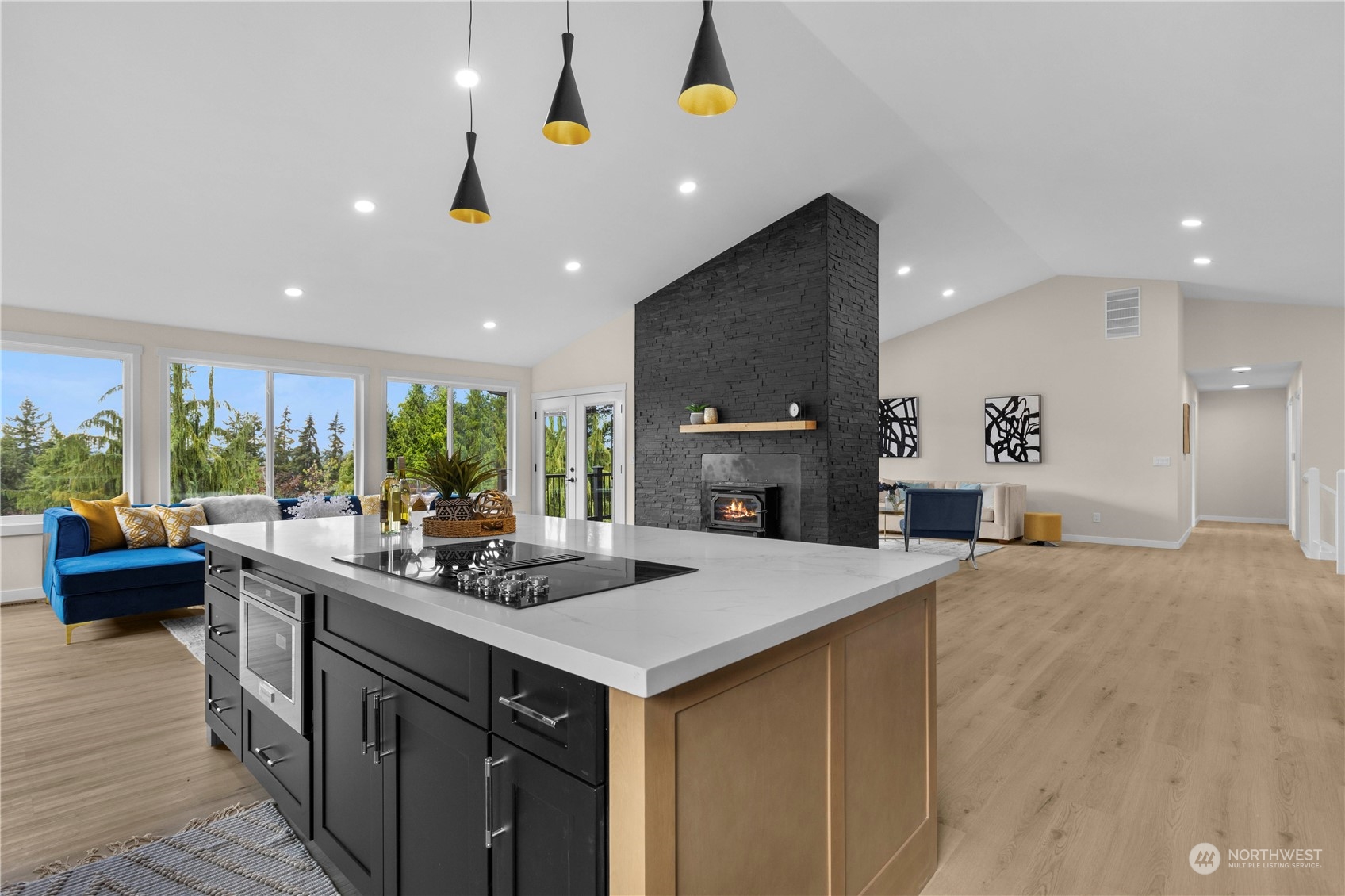 18535 148th Avenue NE