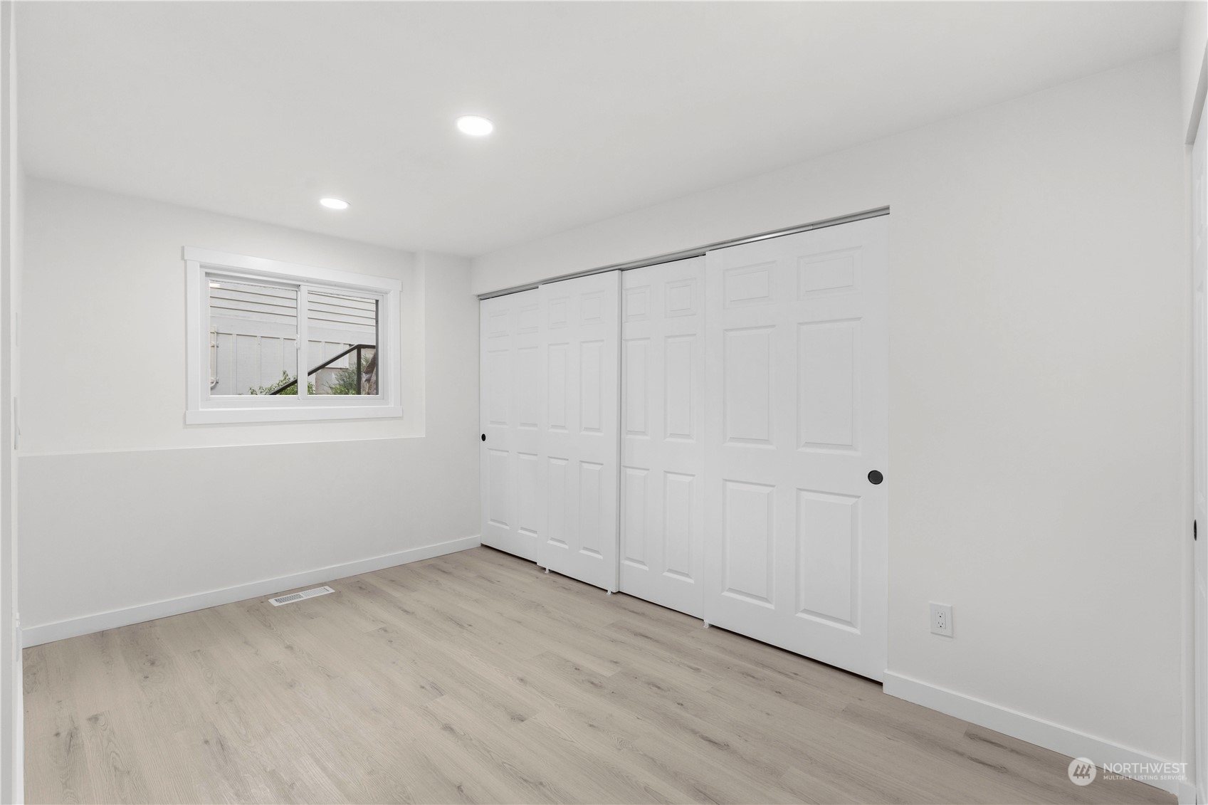 18535 148th Avenue NE