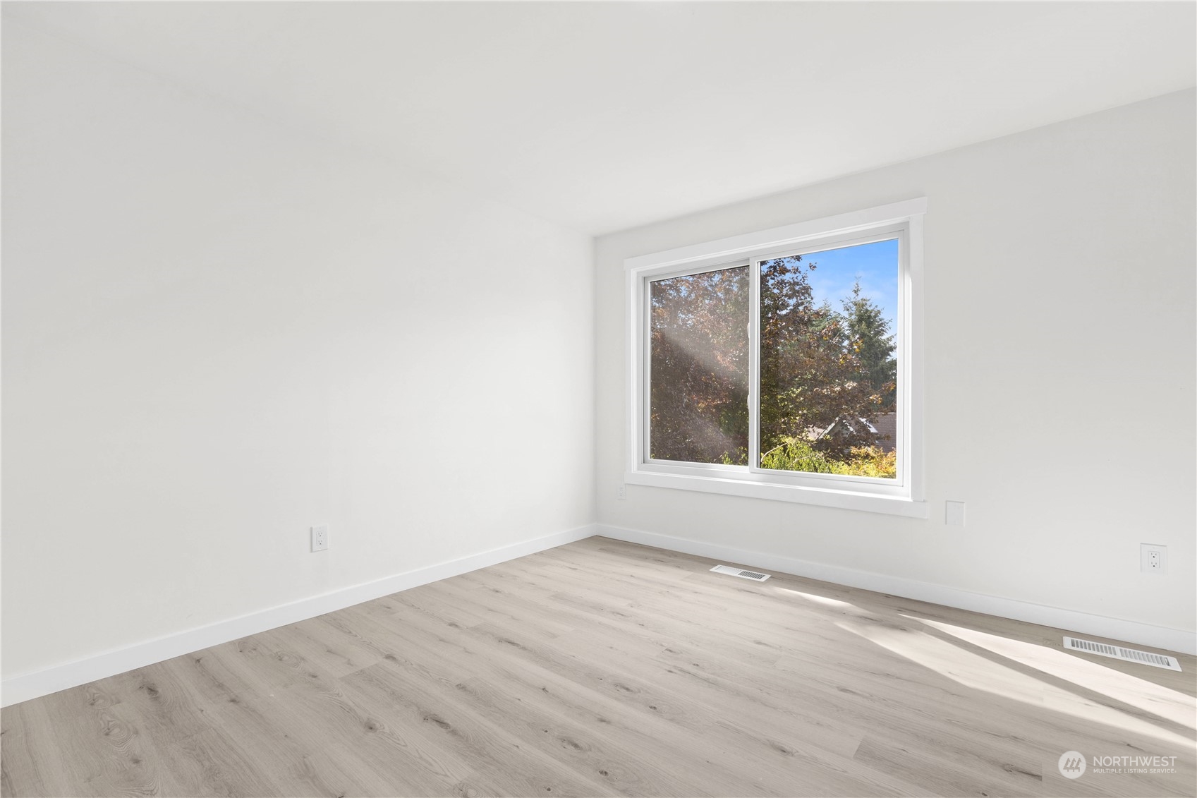 18535 148th Avenue NE