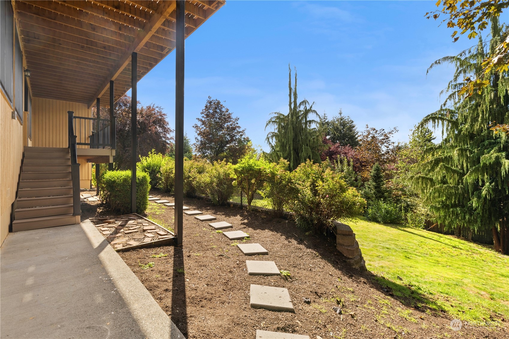 18535 148th Avenue NE