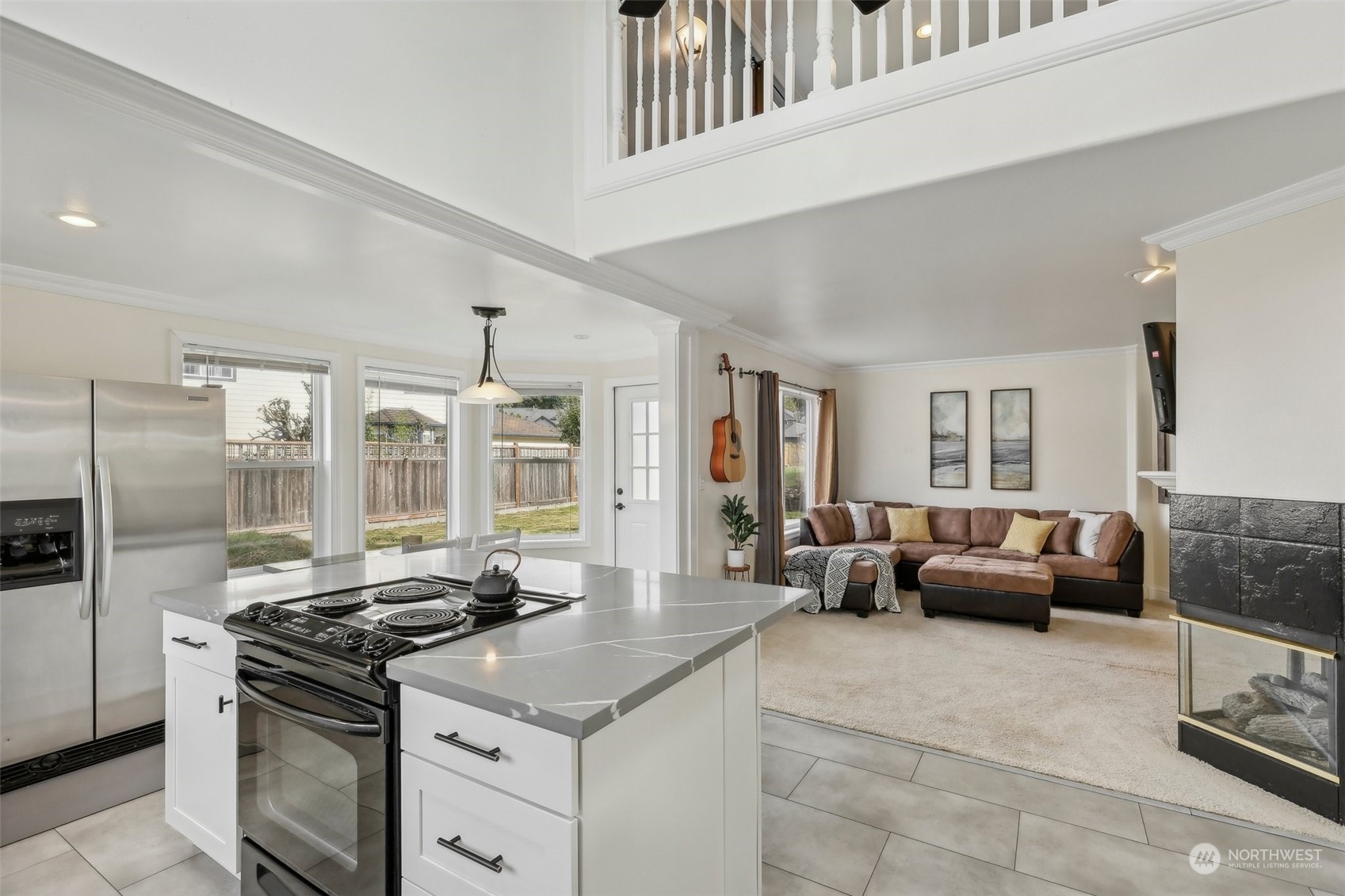 10406 SE 189th Court