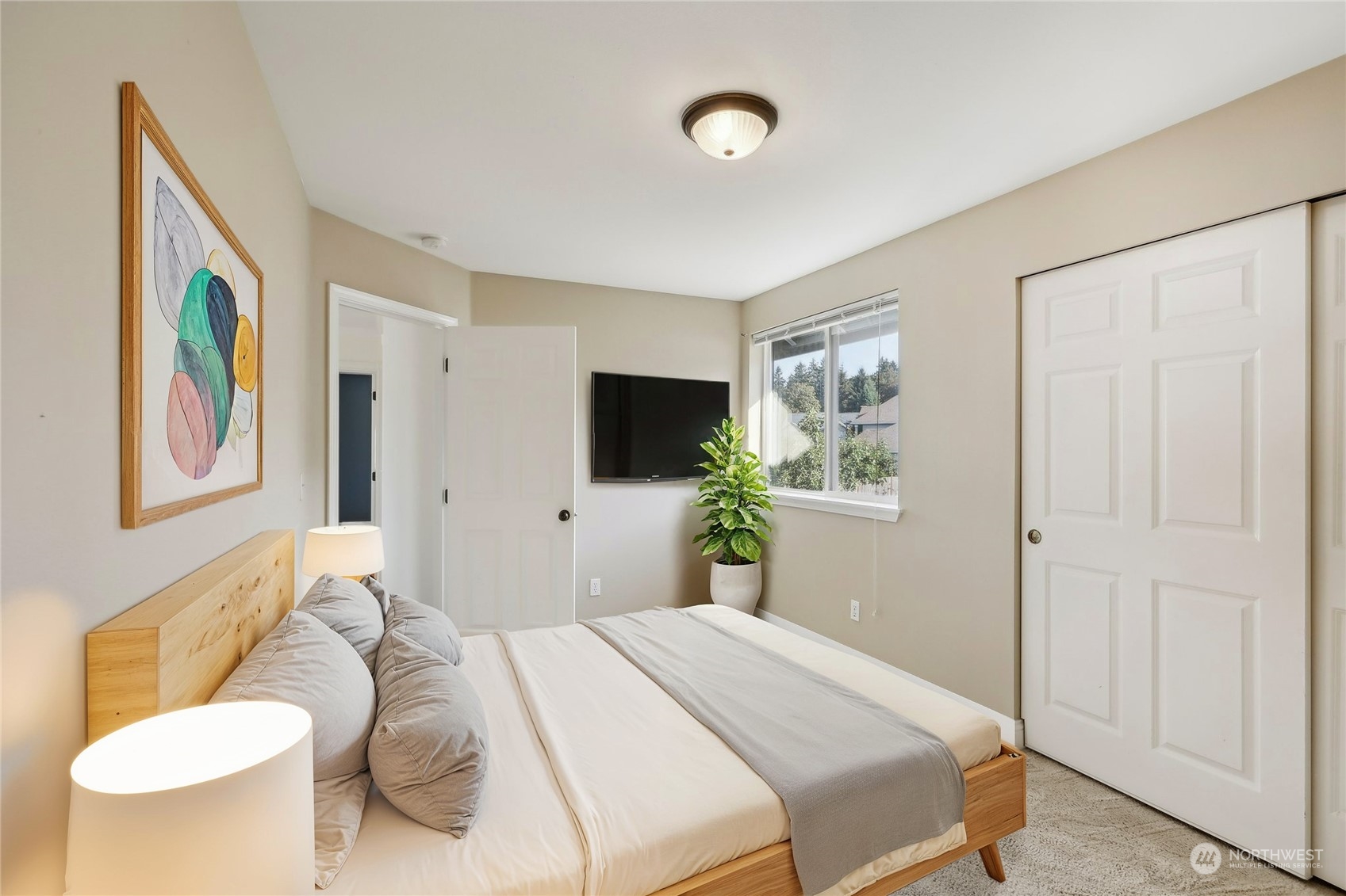 10406 SE 189th Court