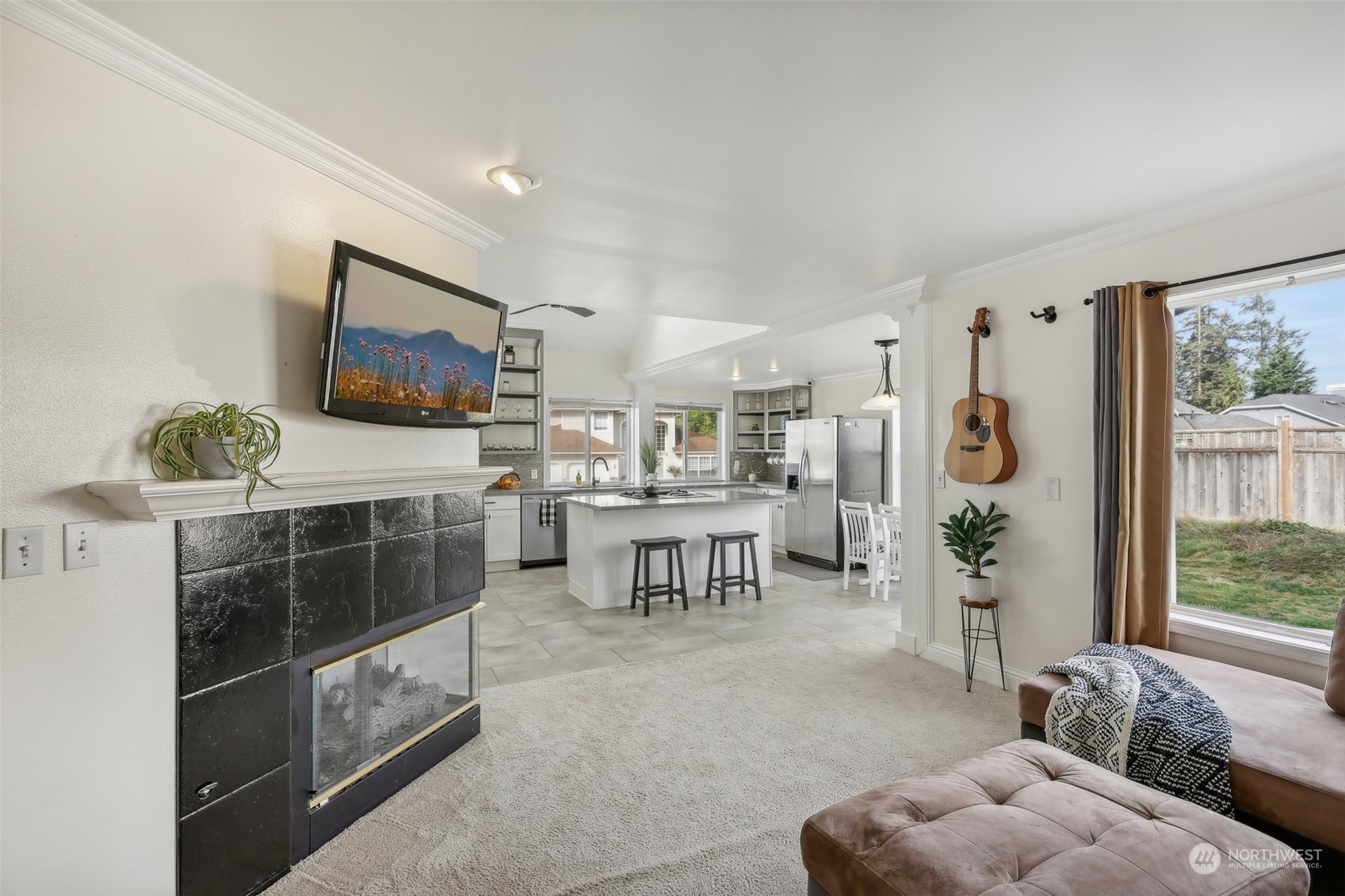 10406 SE 189th Court