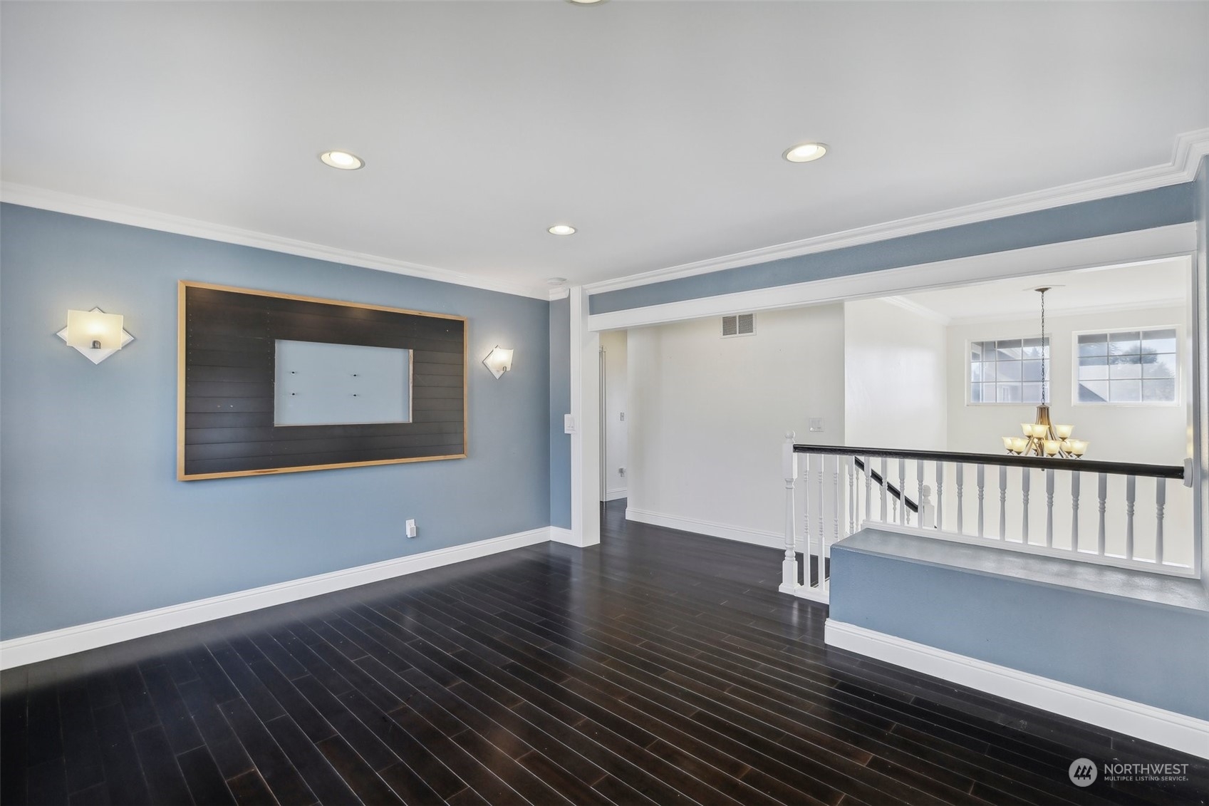 10406 SE 189th Court