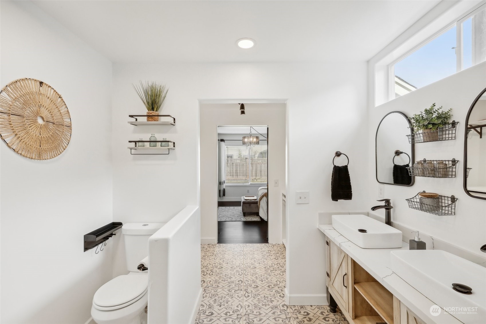 10406 SE 189th Court