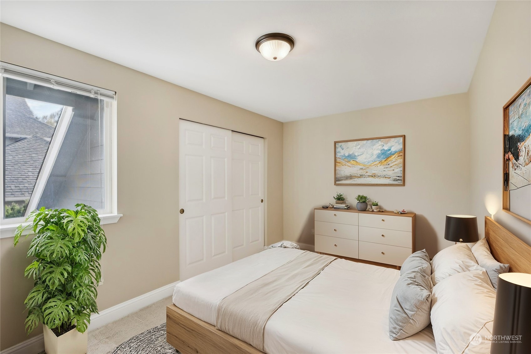 10406 SE 189th Court