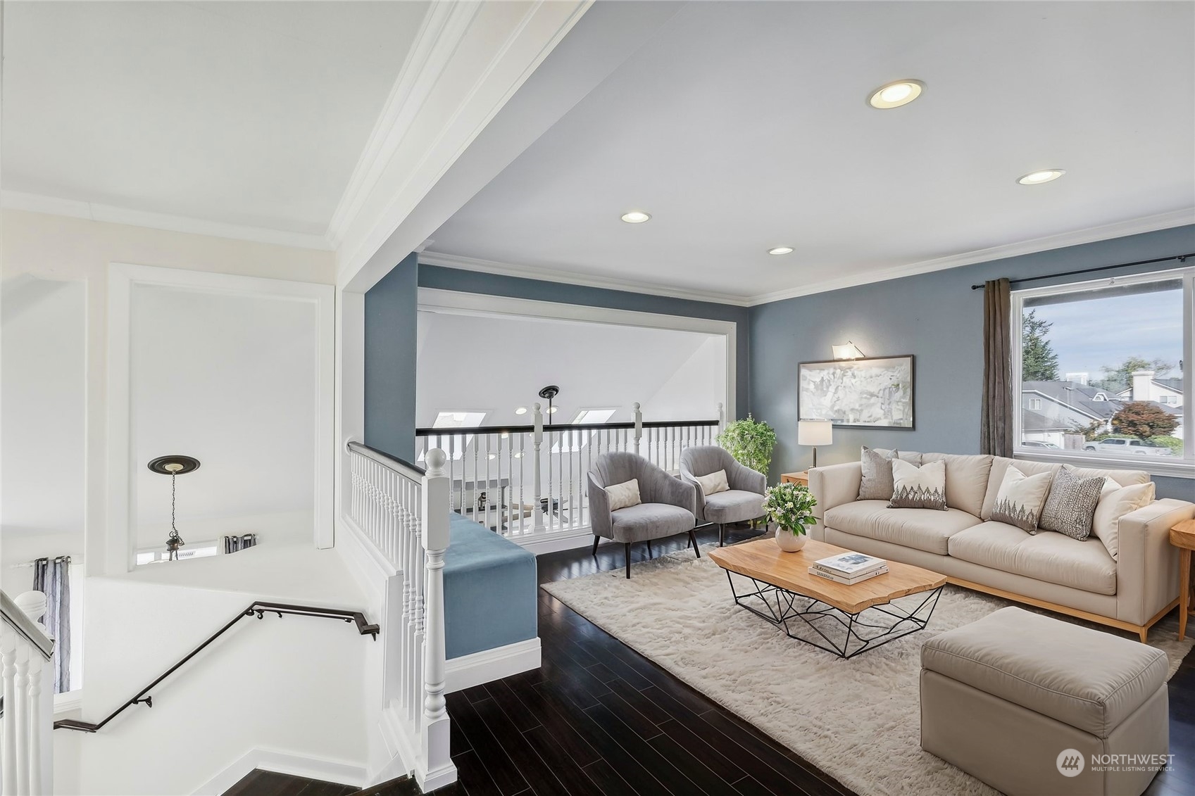 10406 SE 189th Court