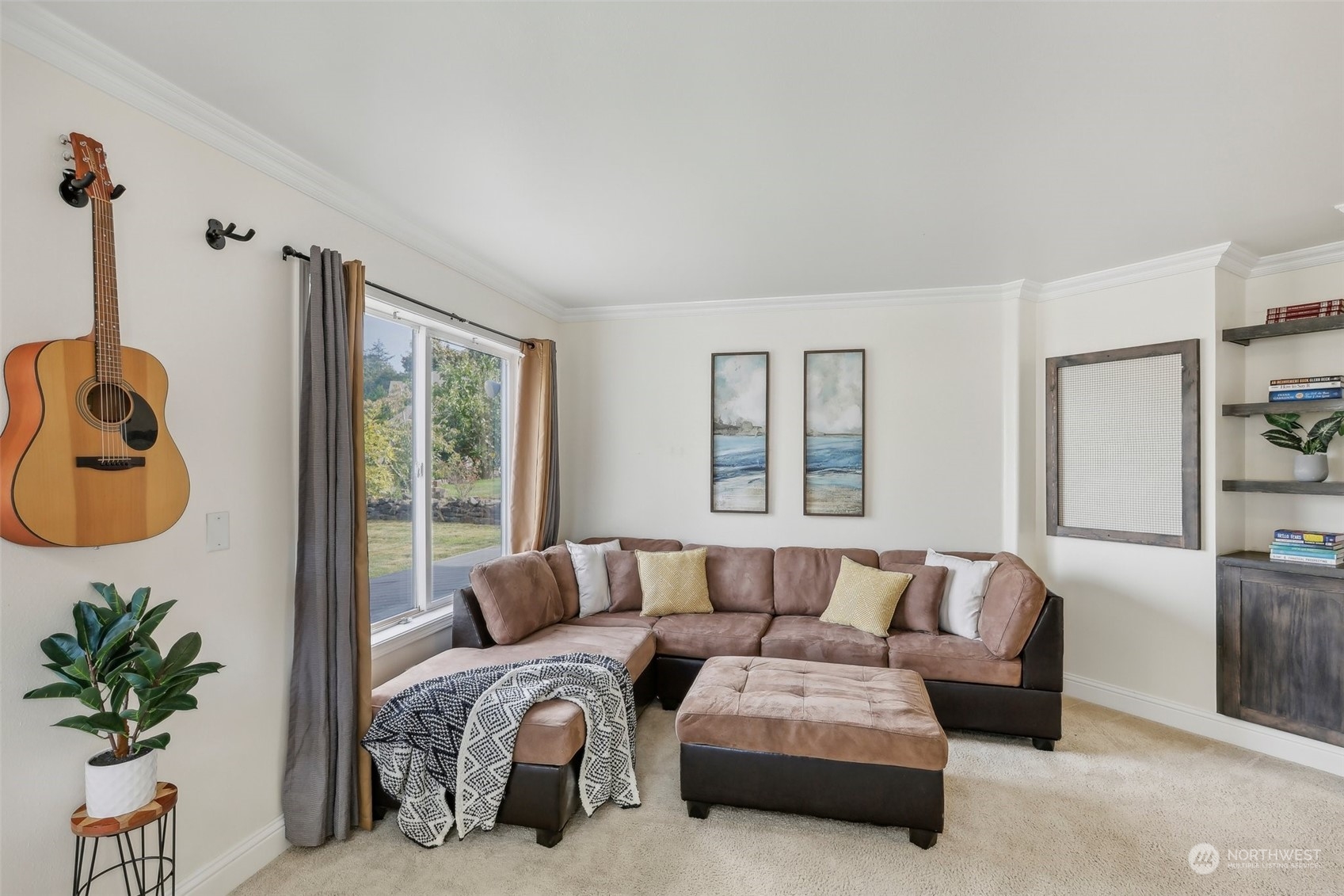 10406 SE 189th Court