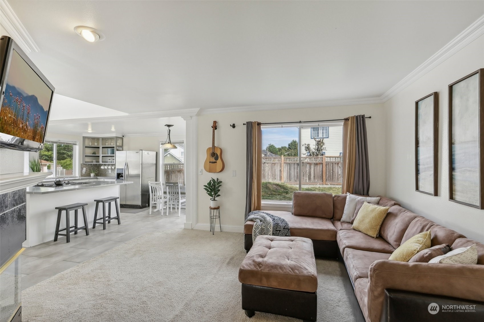 10406 SE 189th Court