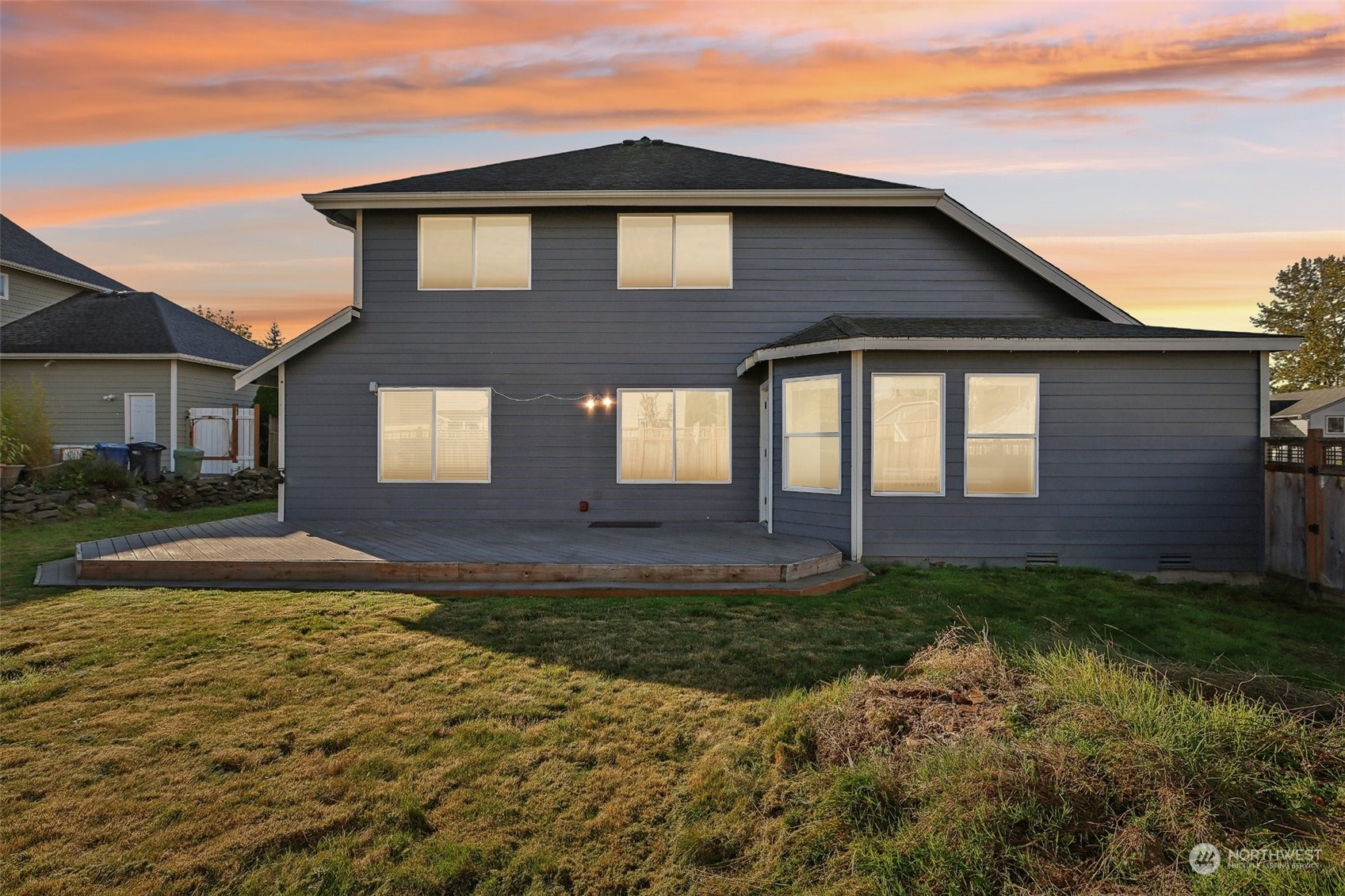 10406 SE 189th Court