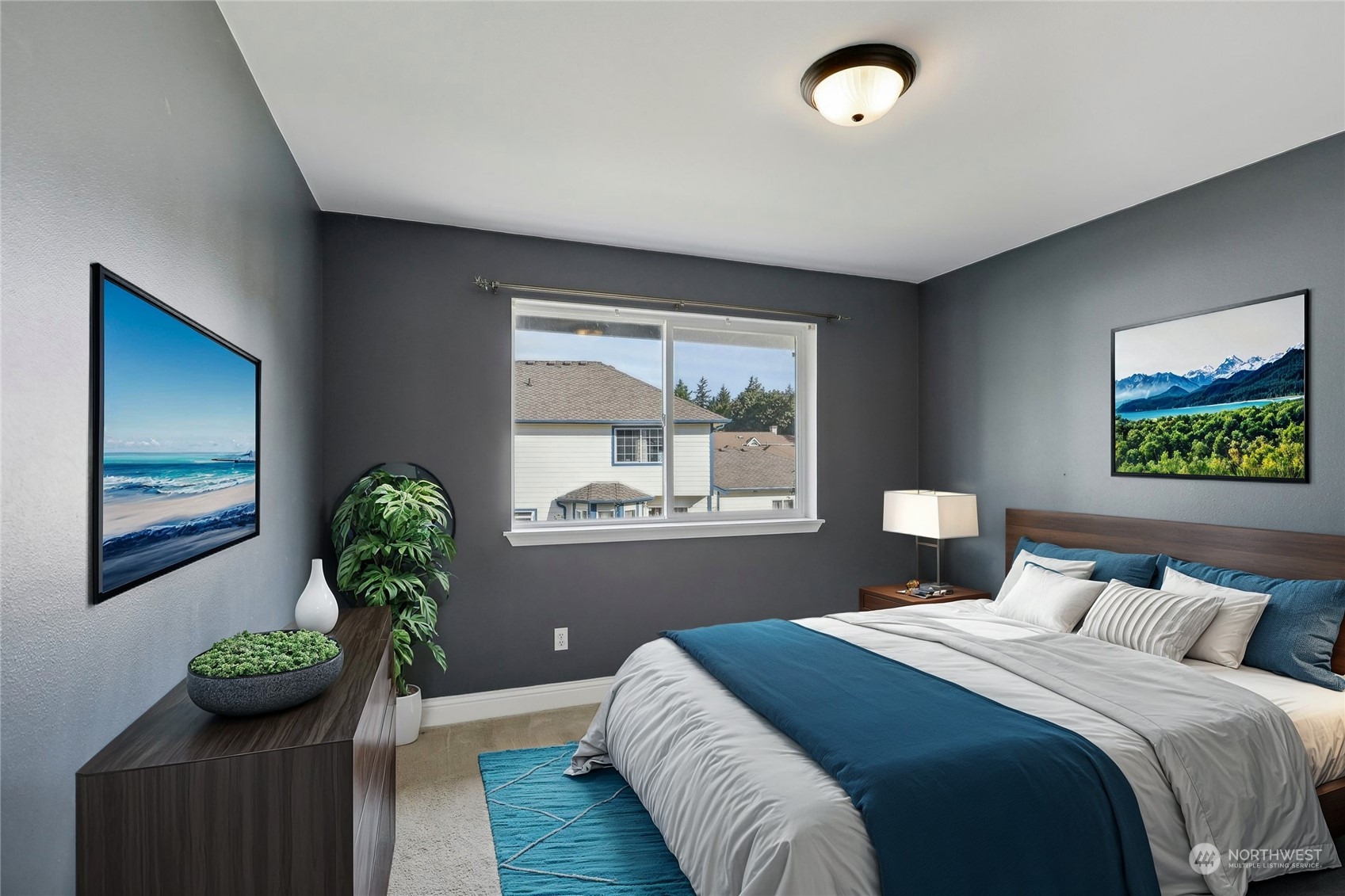 10406 SE 189th Court