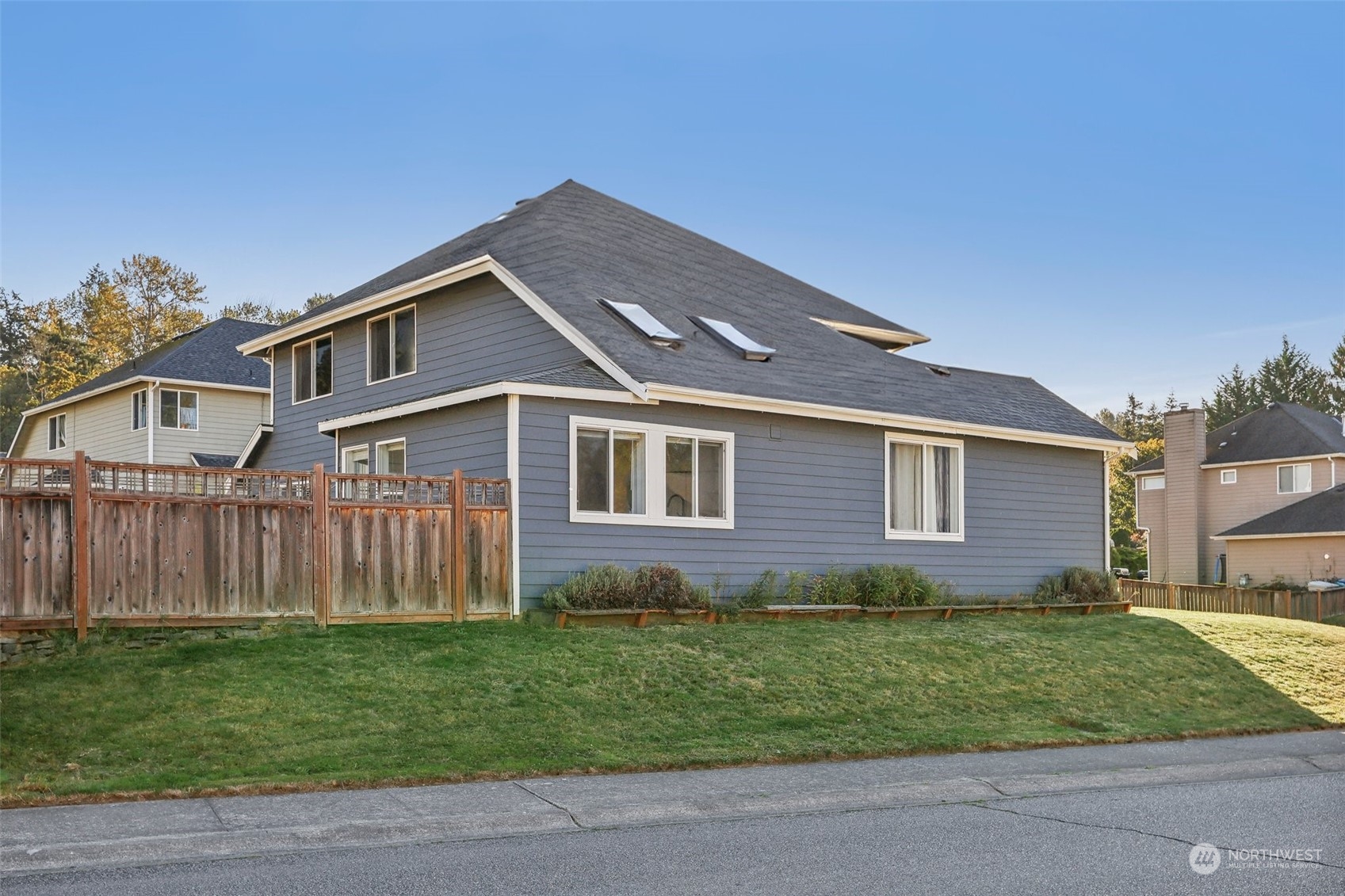 10406 SE 189th Court