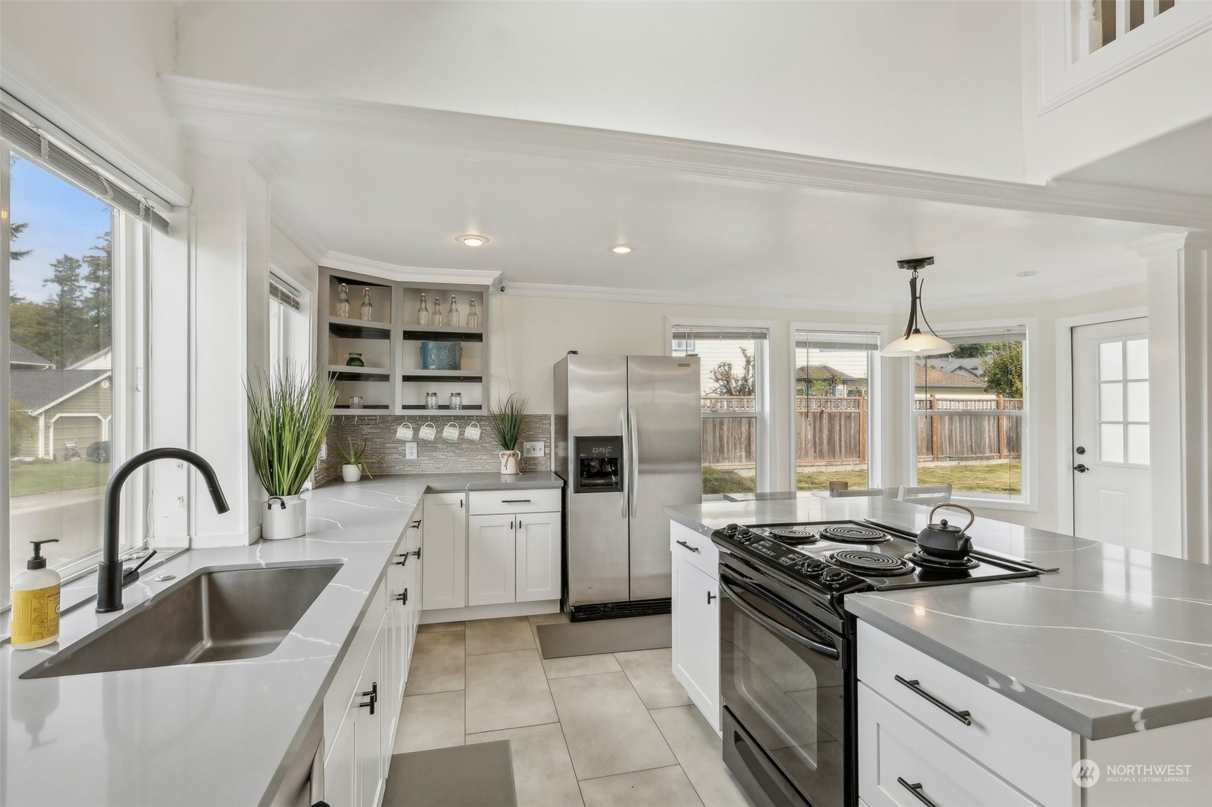 10406 SE 189th Court