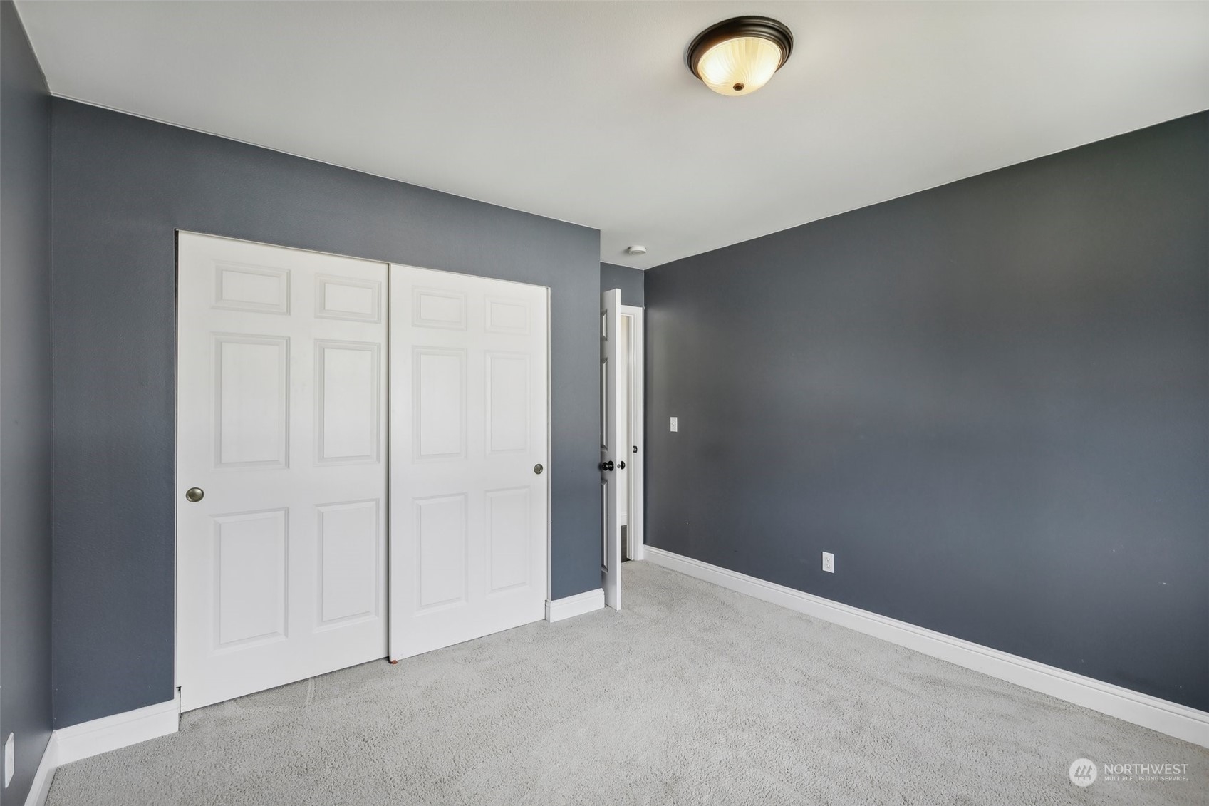 10406 SE 189th Court