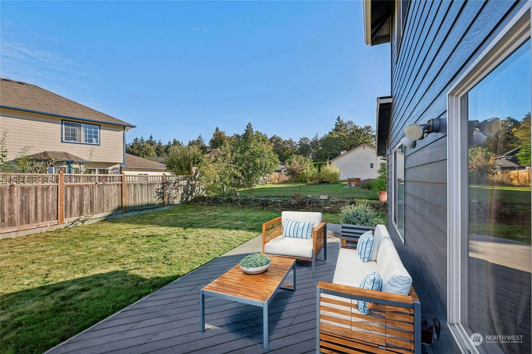 10406 SE 189th Court