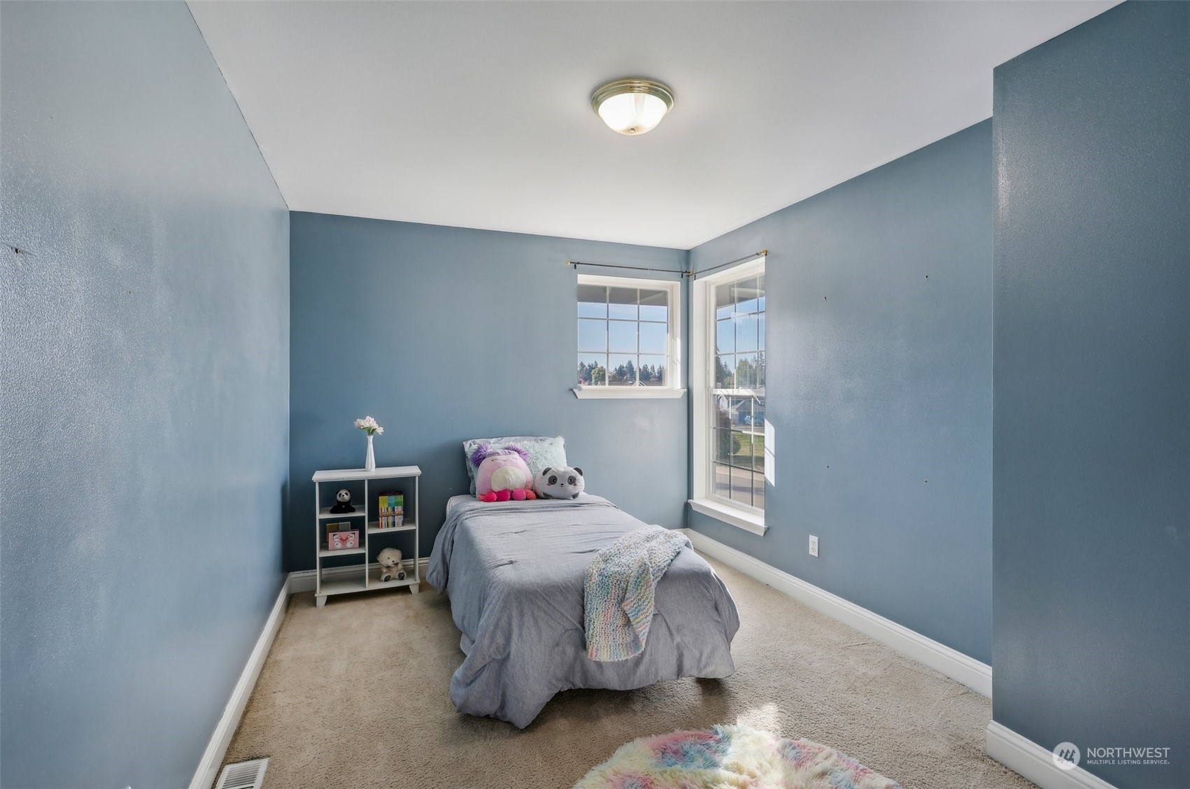 10406 SE 189th Court