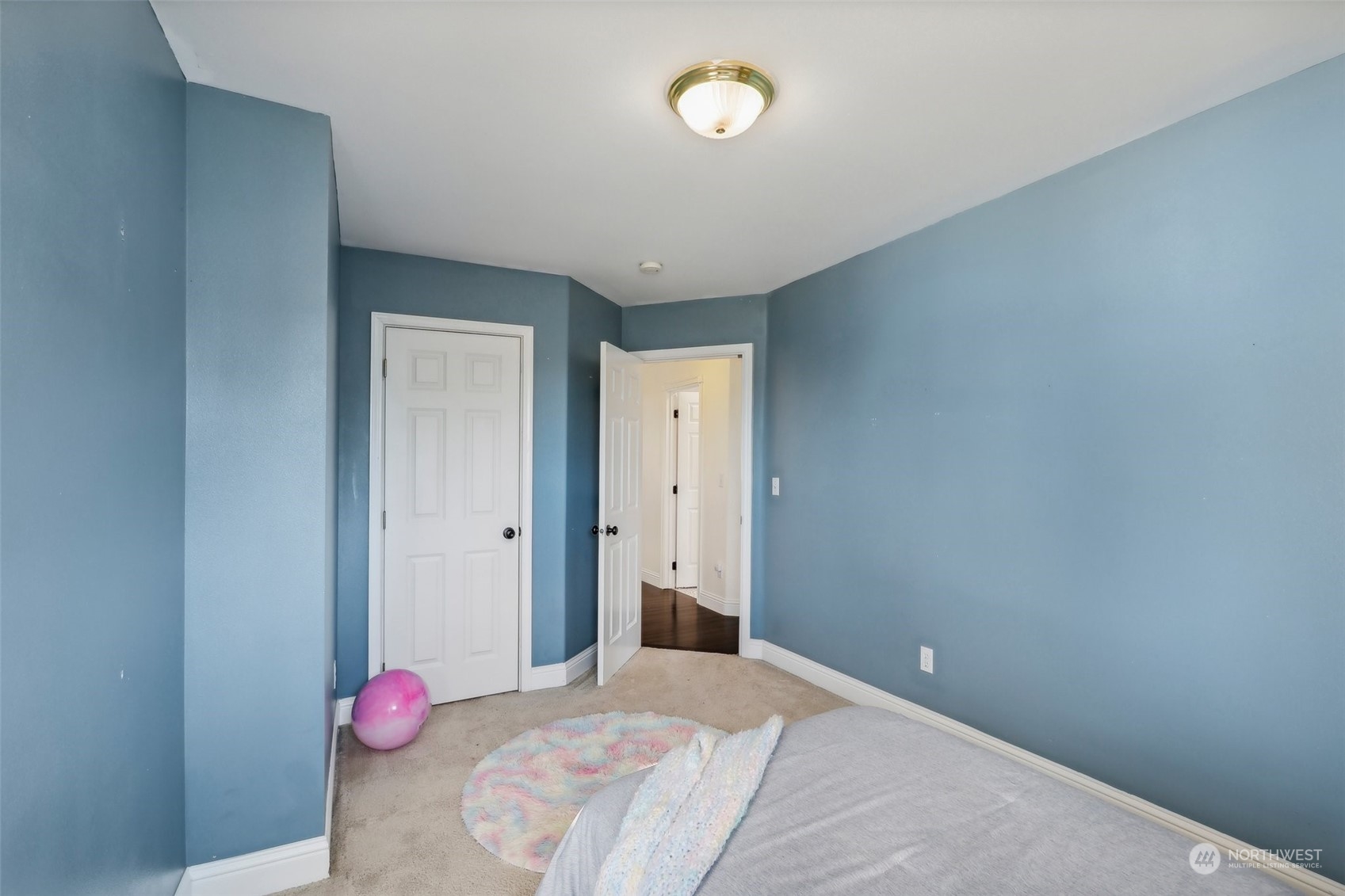 10406 SE 189th Court