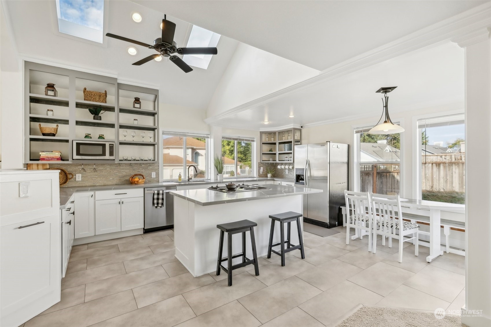10406 SE 189th Court