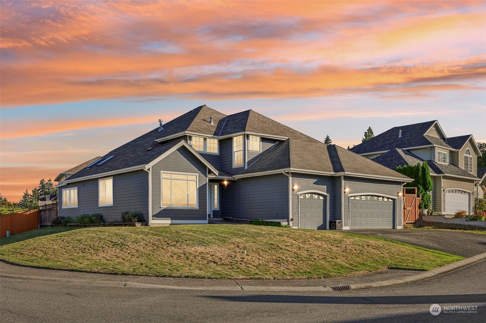 10406 SE 189th Court