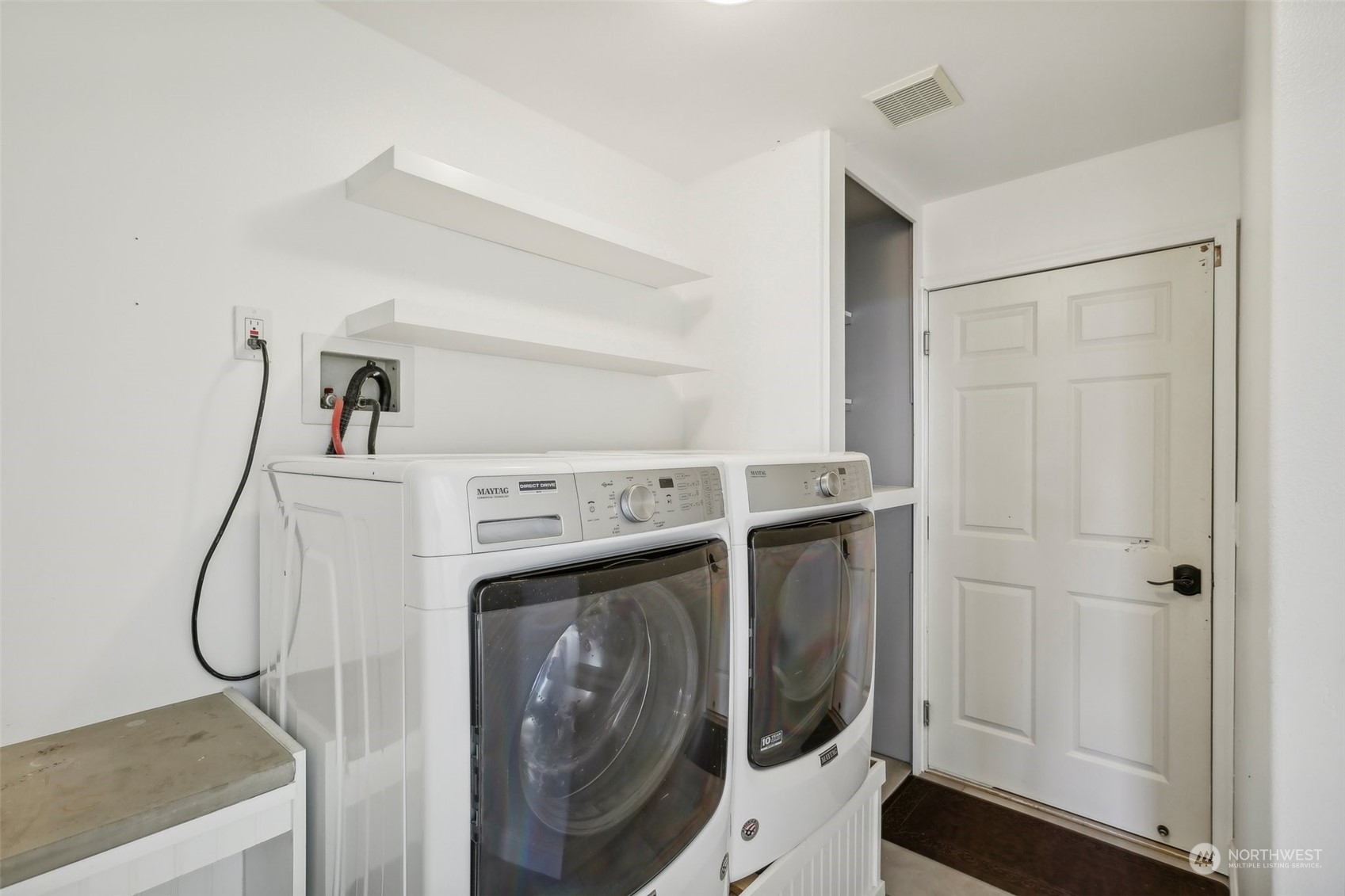 10406 SE 189th Court
