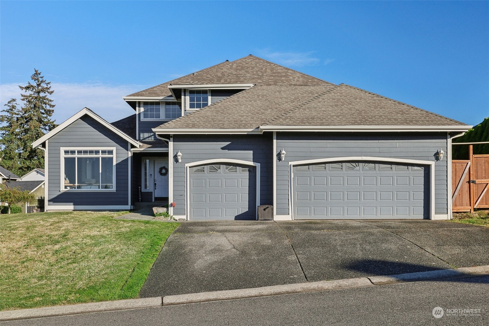 10406 SE 189th Court