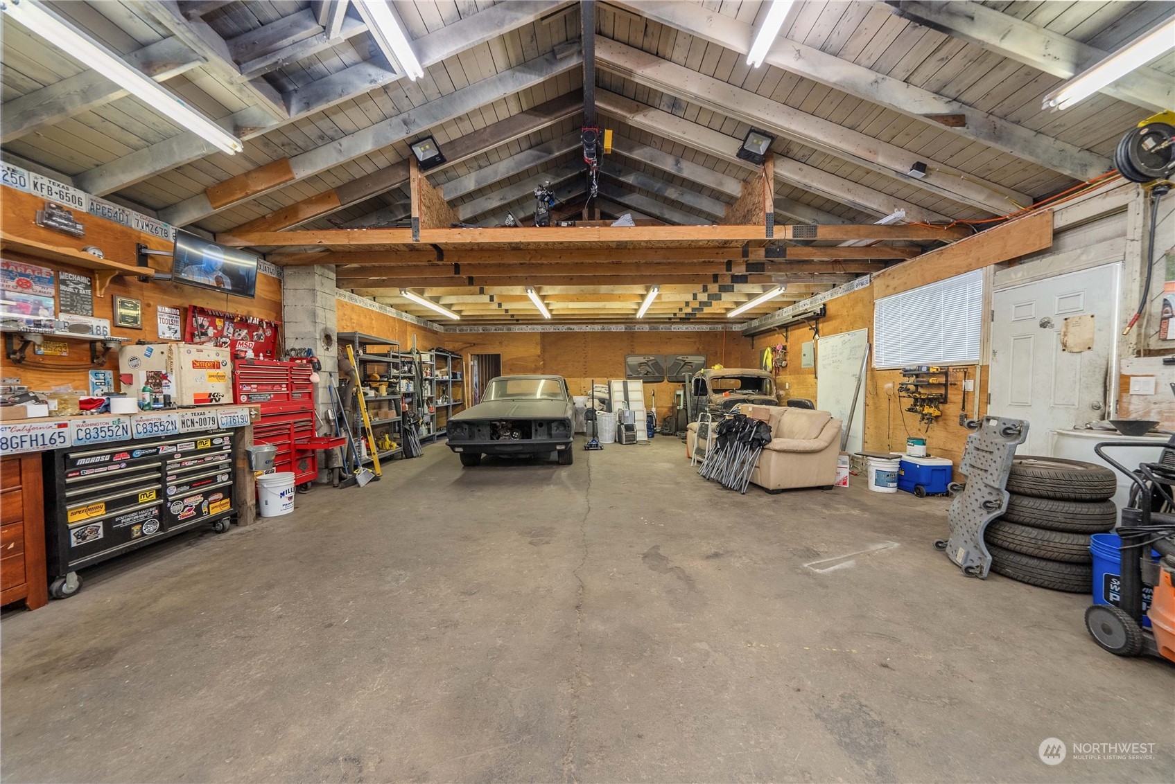 19125 Orting Kapowsin Hwy E