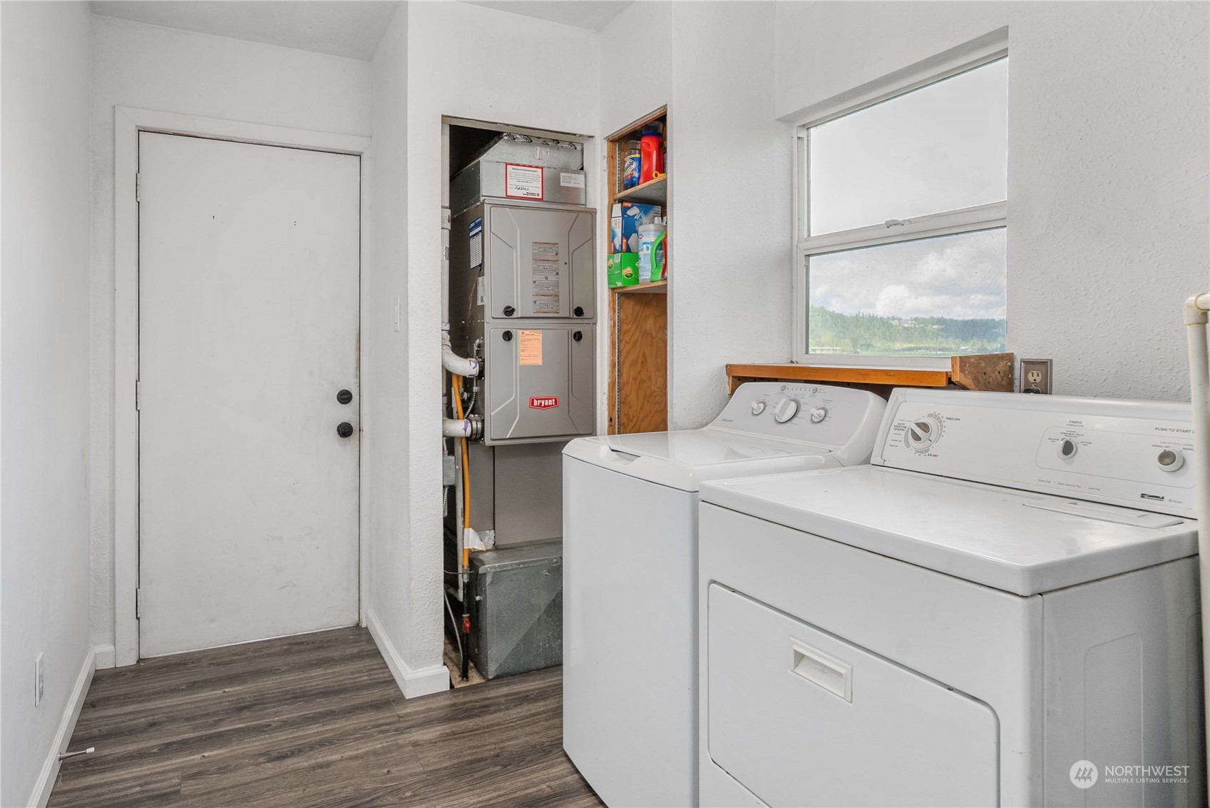 19125 Orting Kapowsin Hwy E