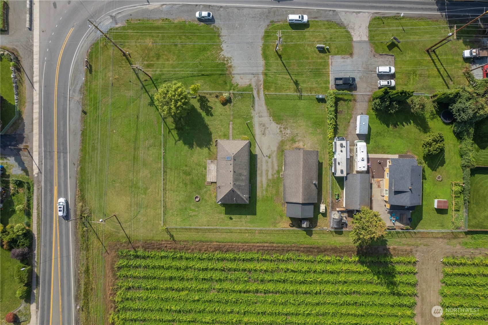 19125 Orting Kapowsin Hwy E