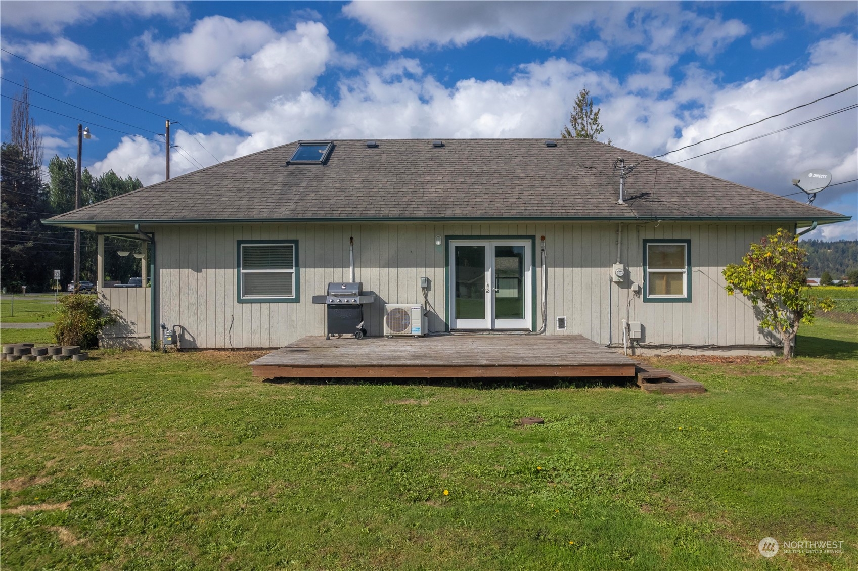 19125 Orting Kapowsin Hwy E