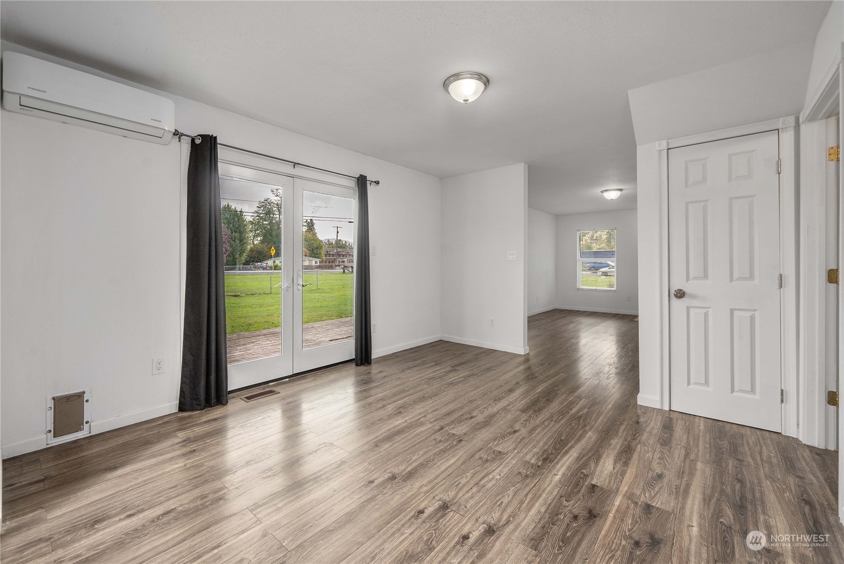 19125 Orting Kapowsin Hwy E
