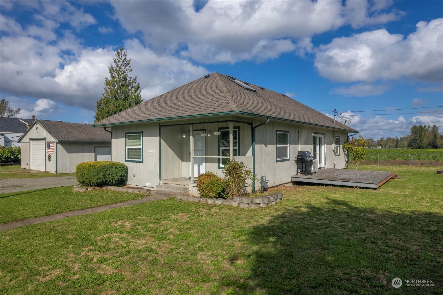 19125 Orting Kapowsin Hwy E