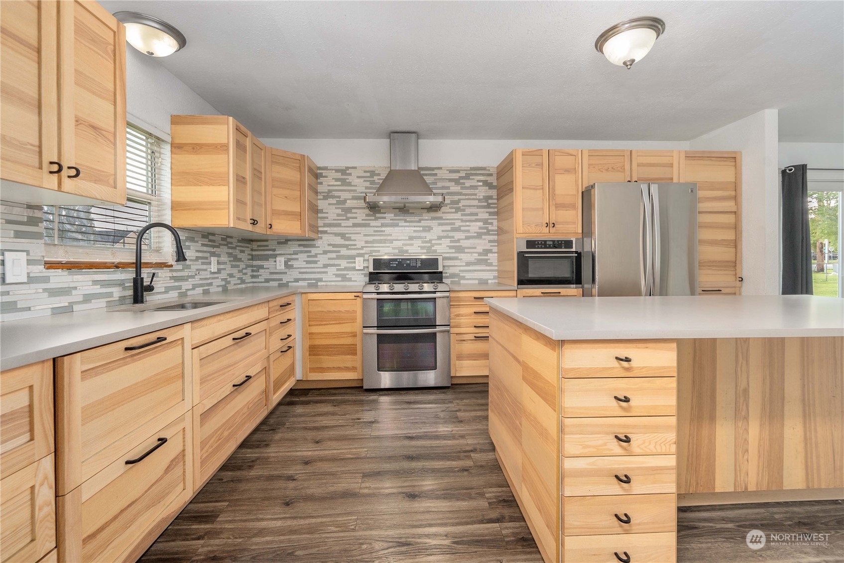 19125 Orting Kapowsin Hwy E