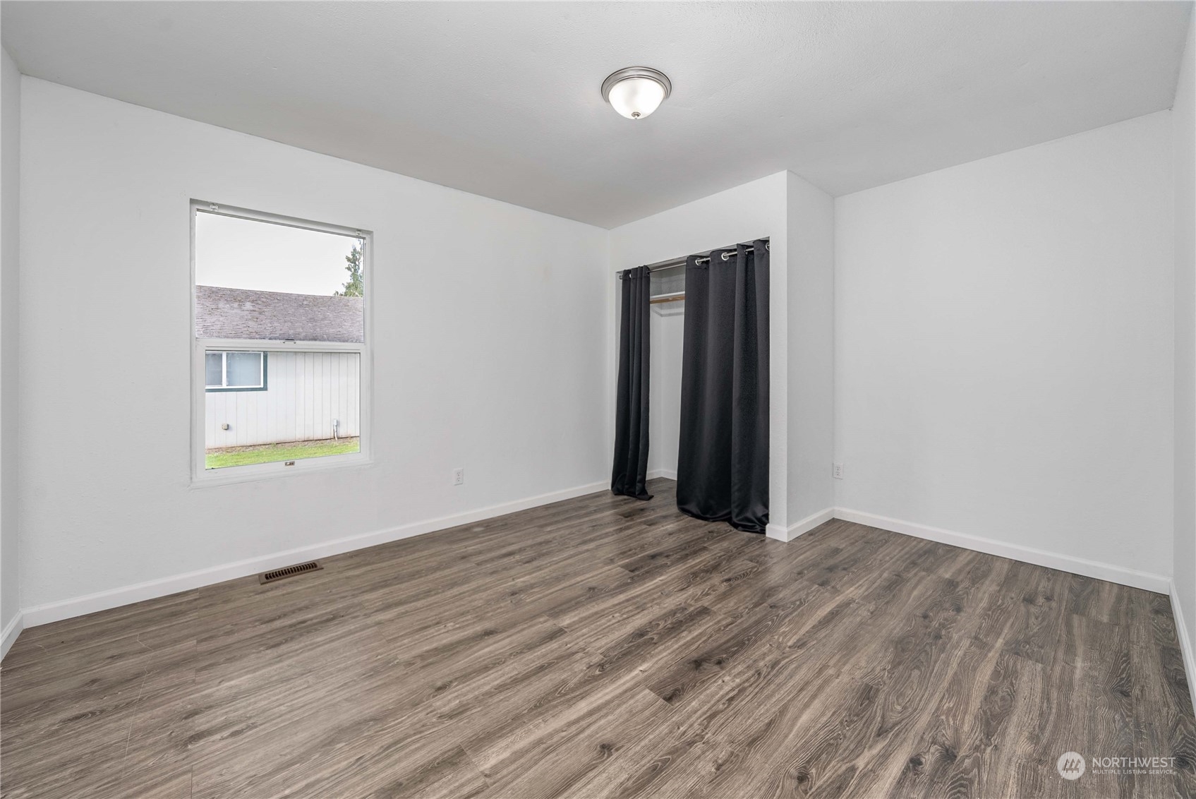 19125 Orting Kapowsin Hwy E