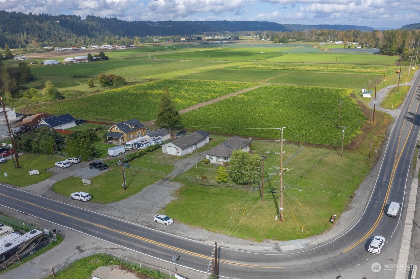 19125 Orting Kapowsin Hwy E