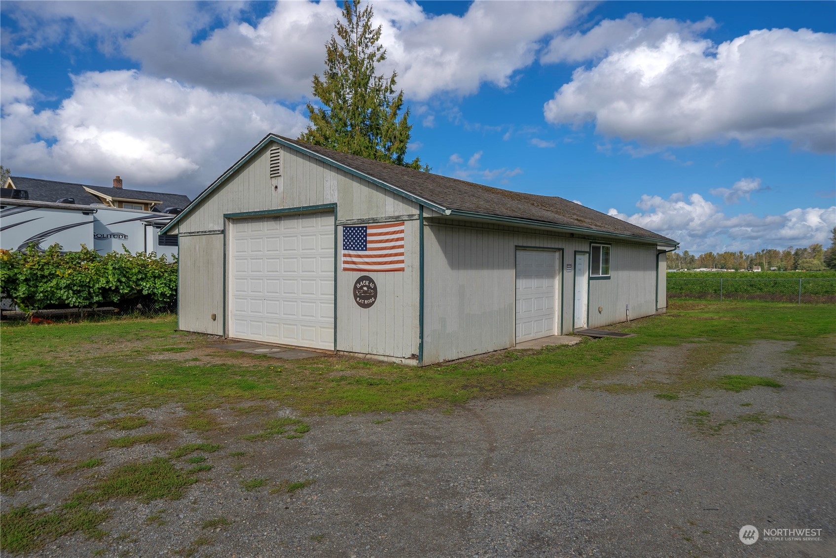 19125 Orting Kapowsin Hwy E