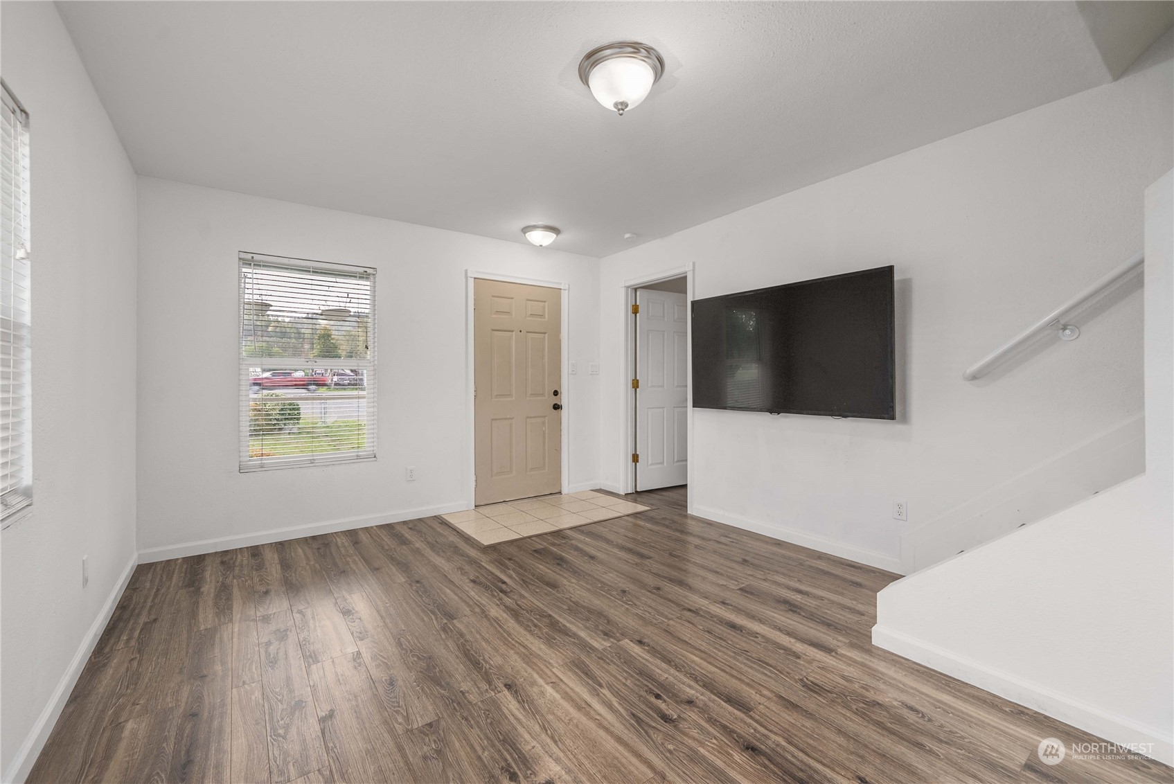 19125 Orting Kapowsin Hwy E