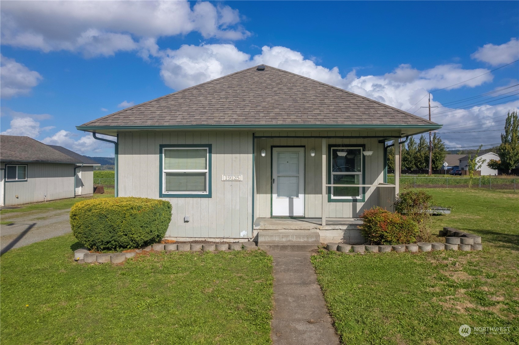 19125 Orting Kapowsin Hwy E