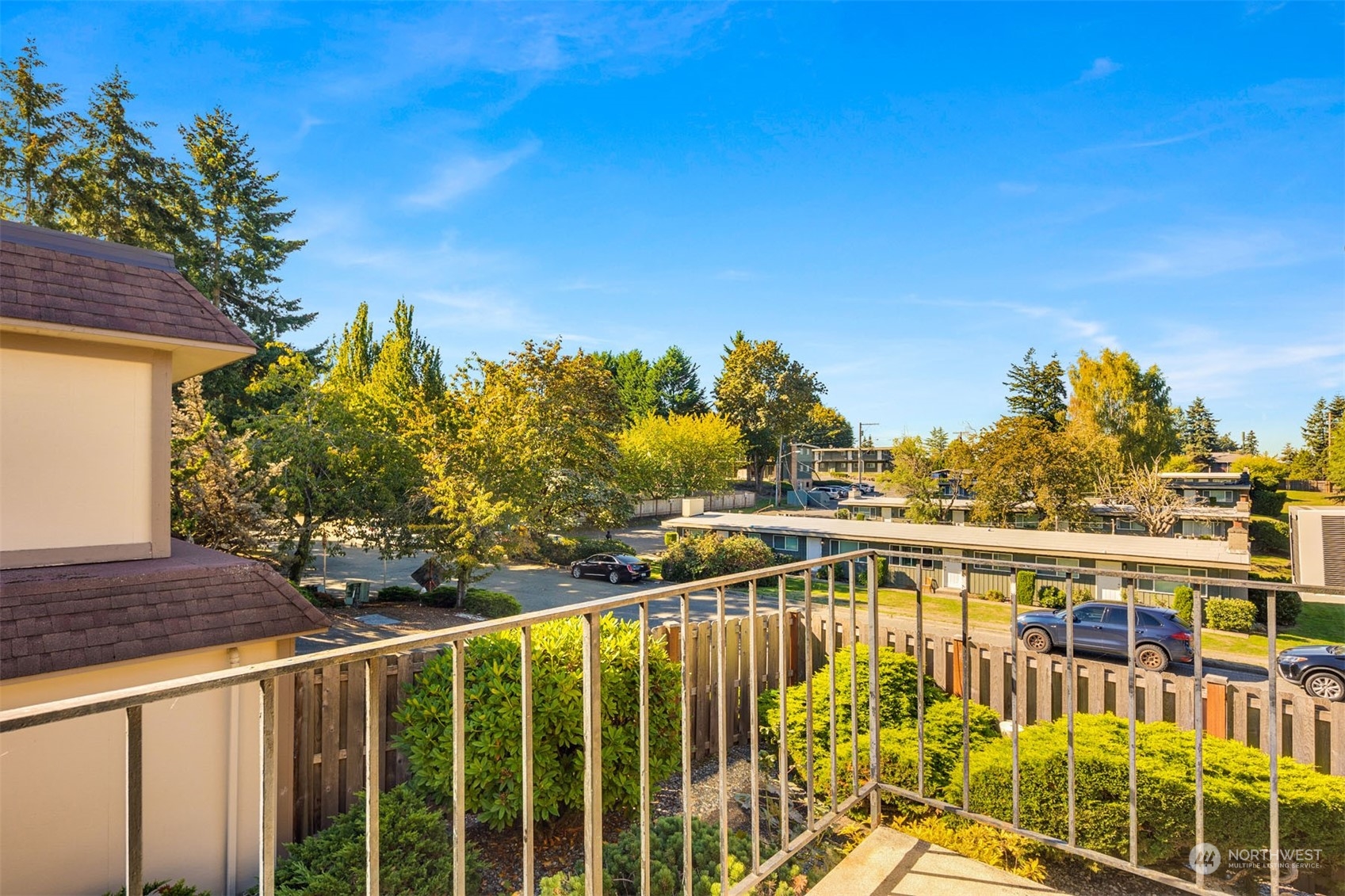 10210 SE 239th Street Unit: 7
