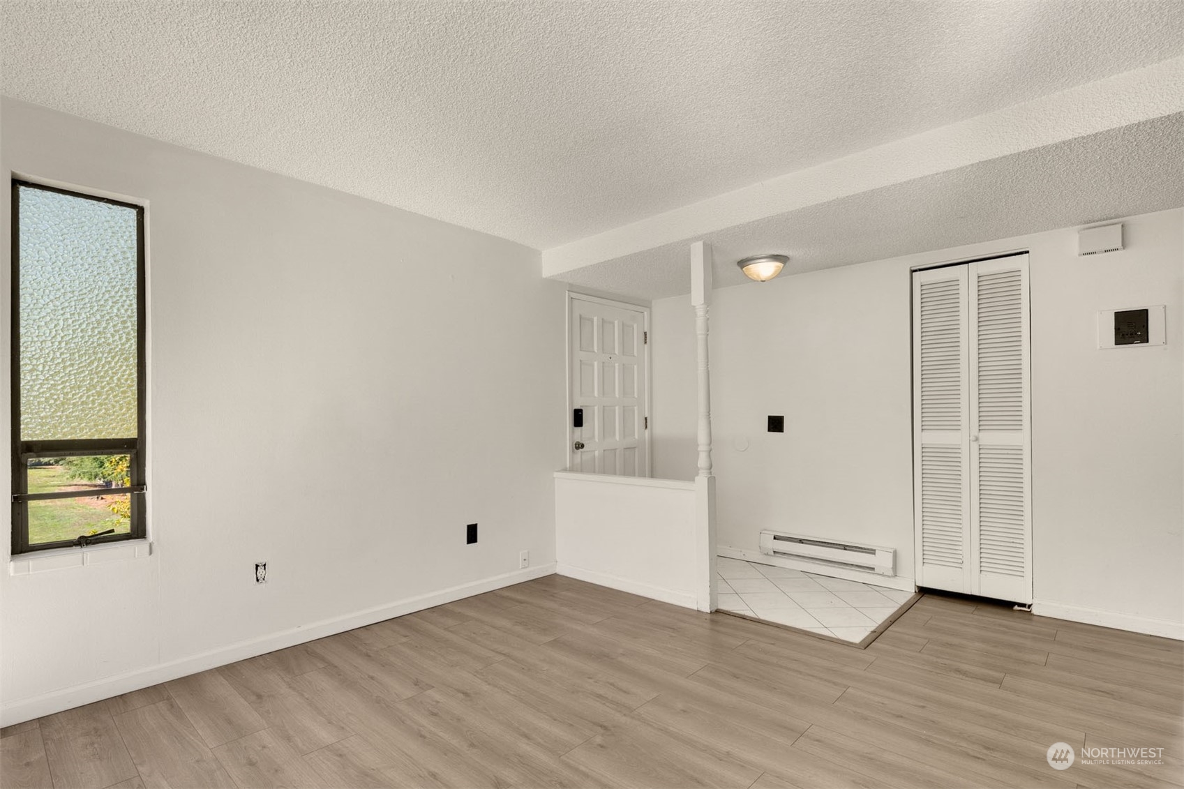 10210 SE 239th Street Unit: 7
