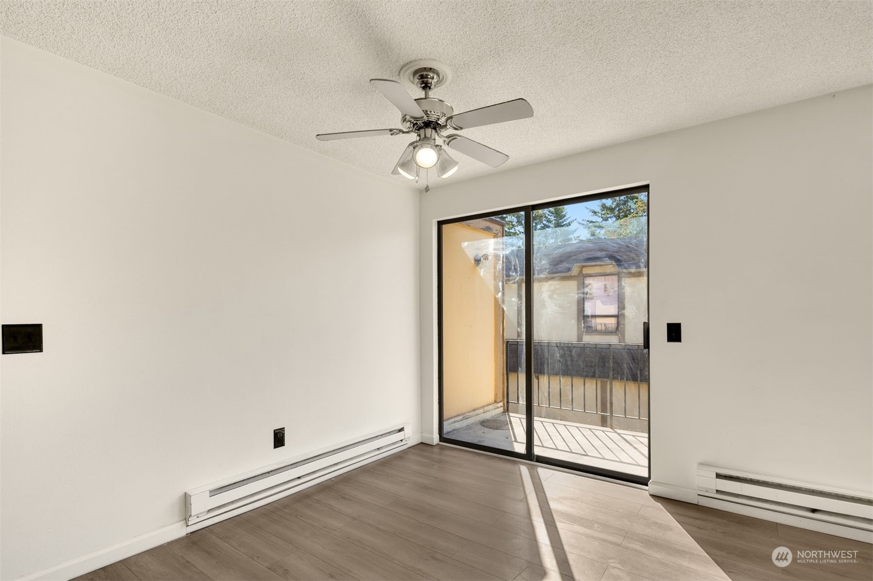 10210 SE 239th Street Unit: 7
