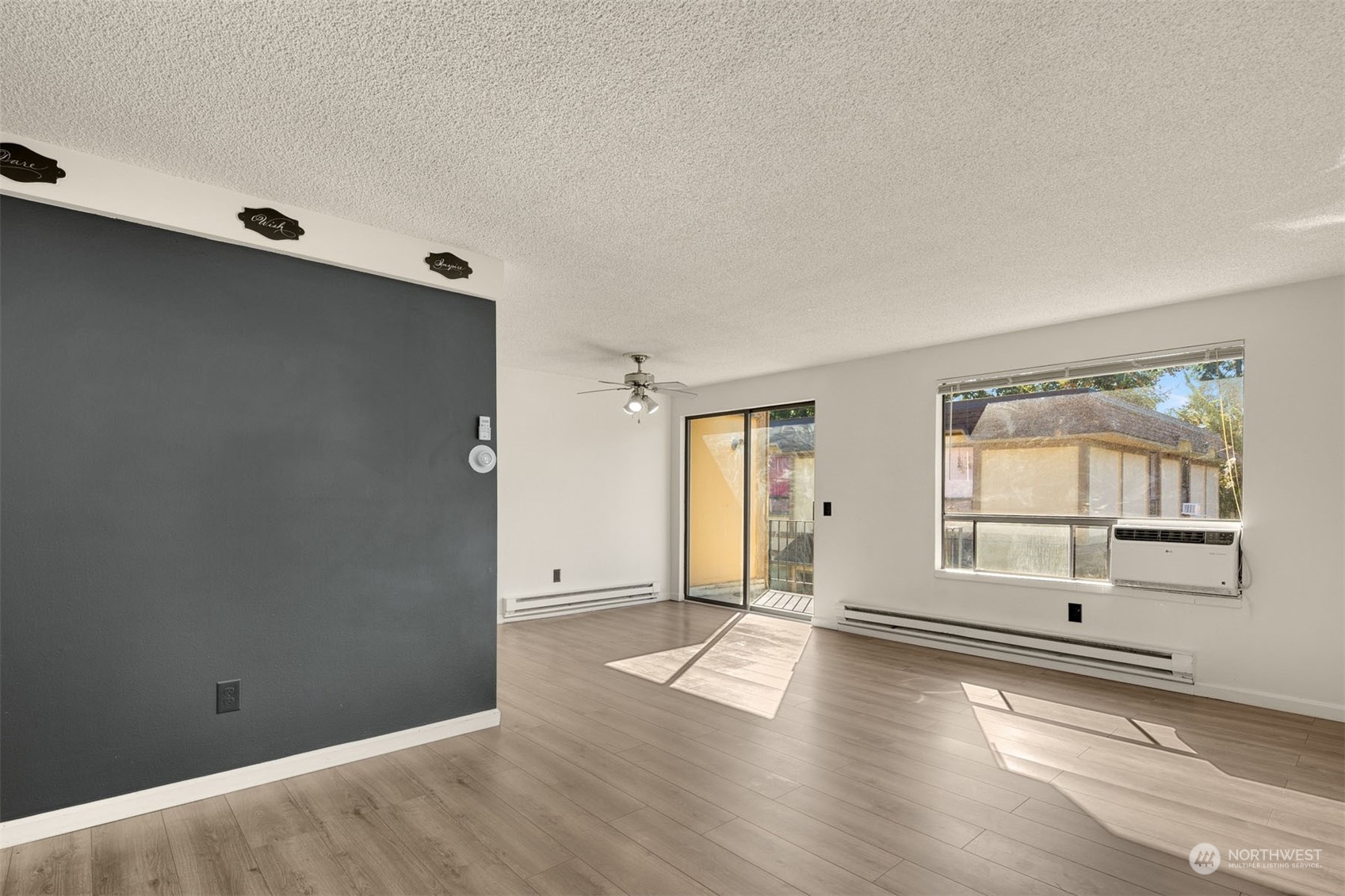 10210 SE 239th Street Unit: 7