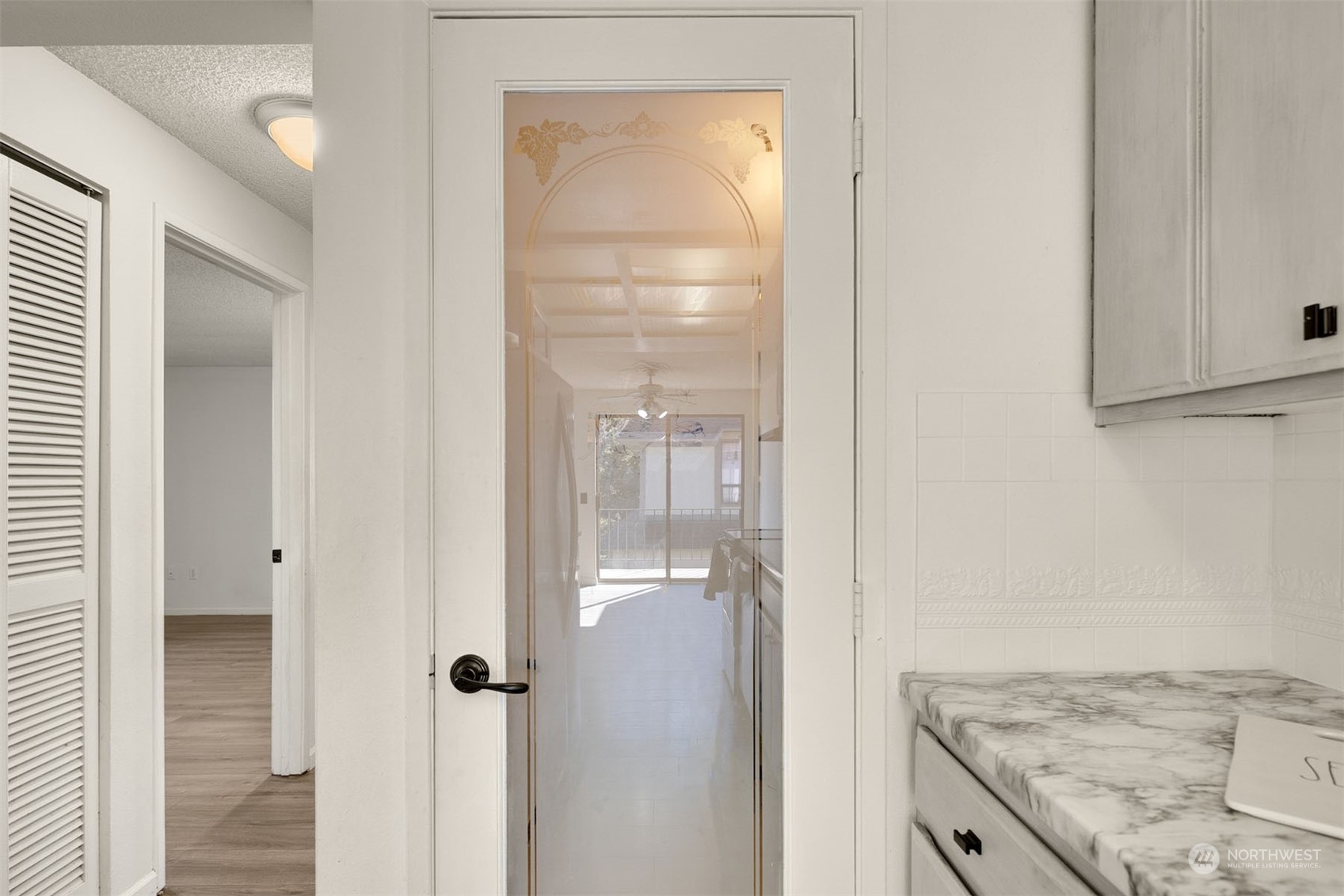 10210 SE 239th Street Unit: 7