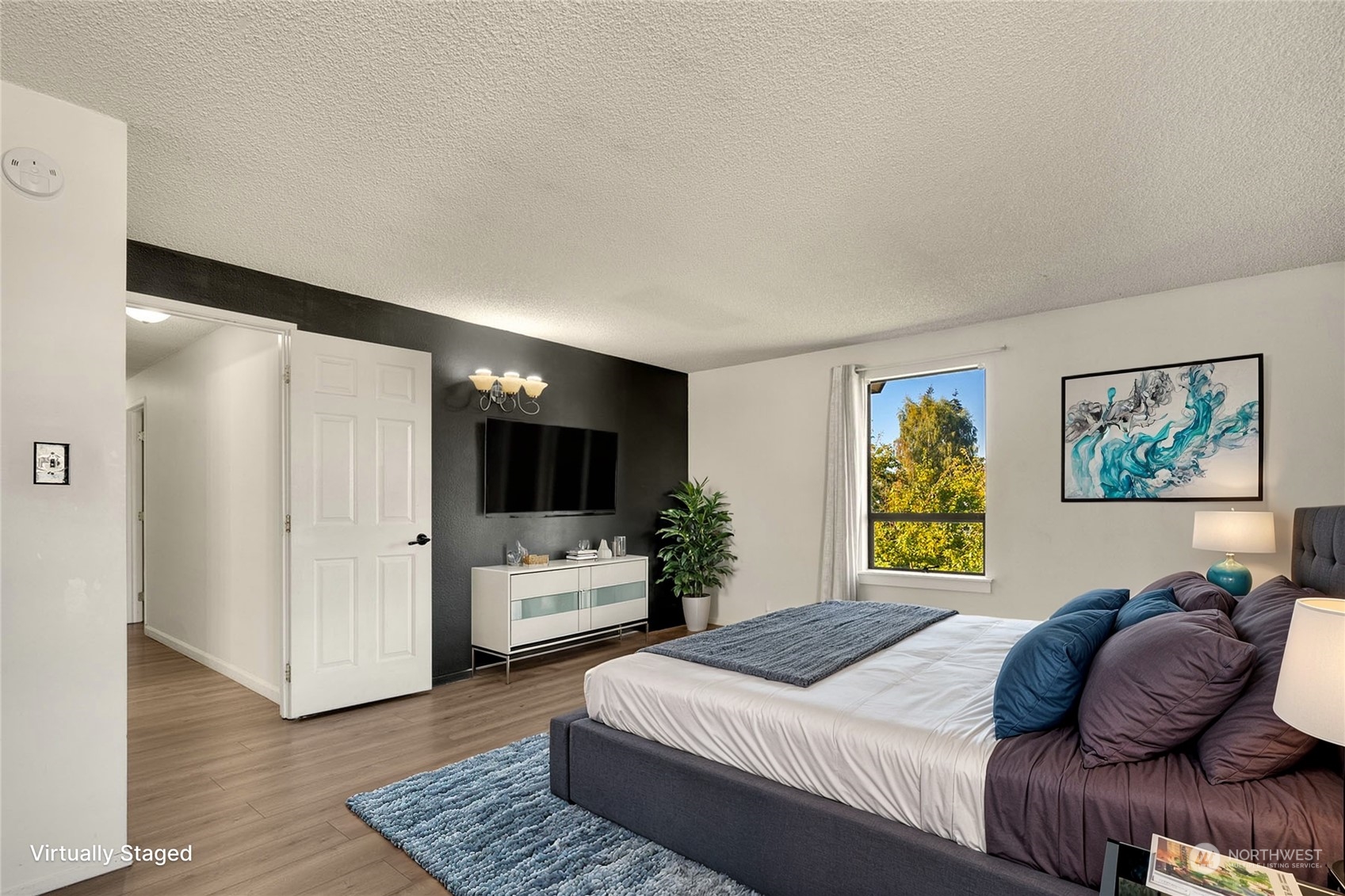 10210 SE 239th Street Unit: 7