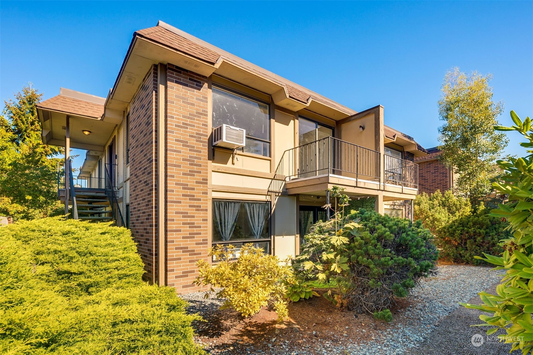 10210 SE 239th Street Unit: 7