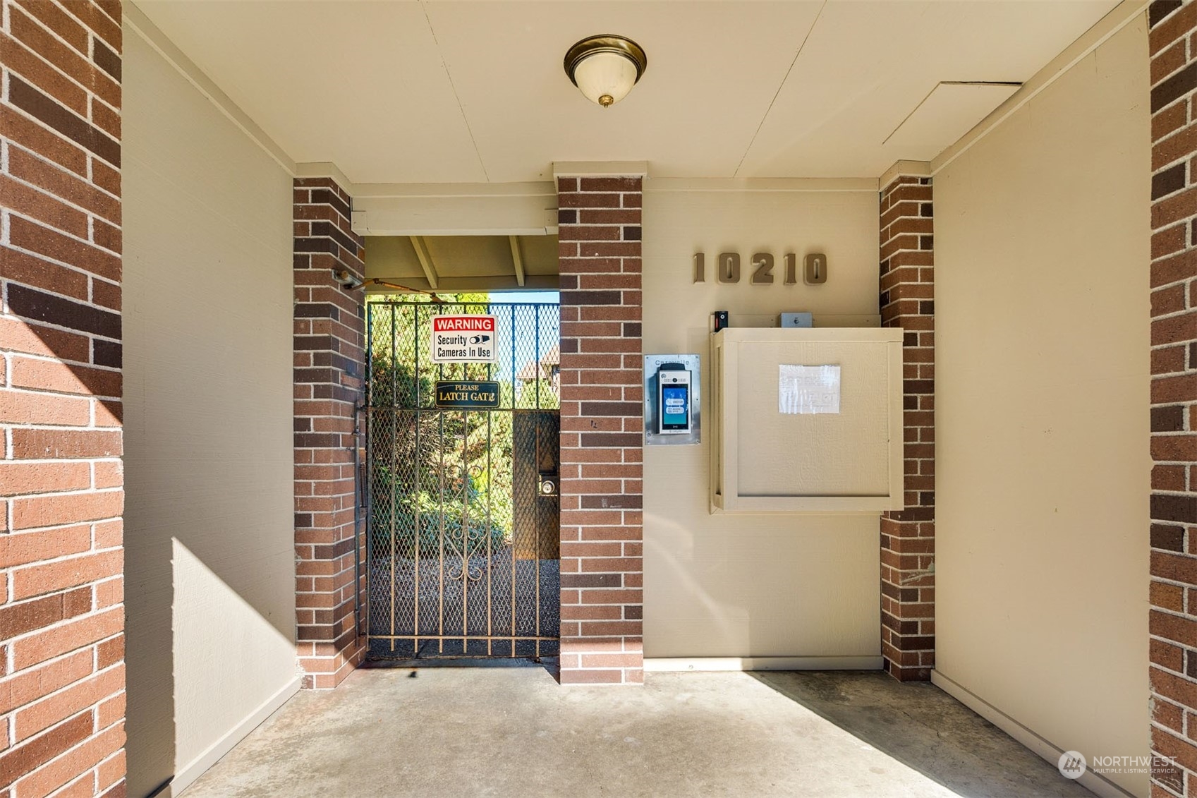 10210 SE 239th Street Unit: 7
