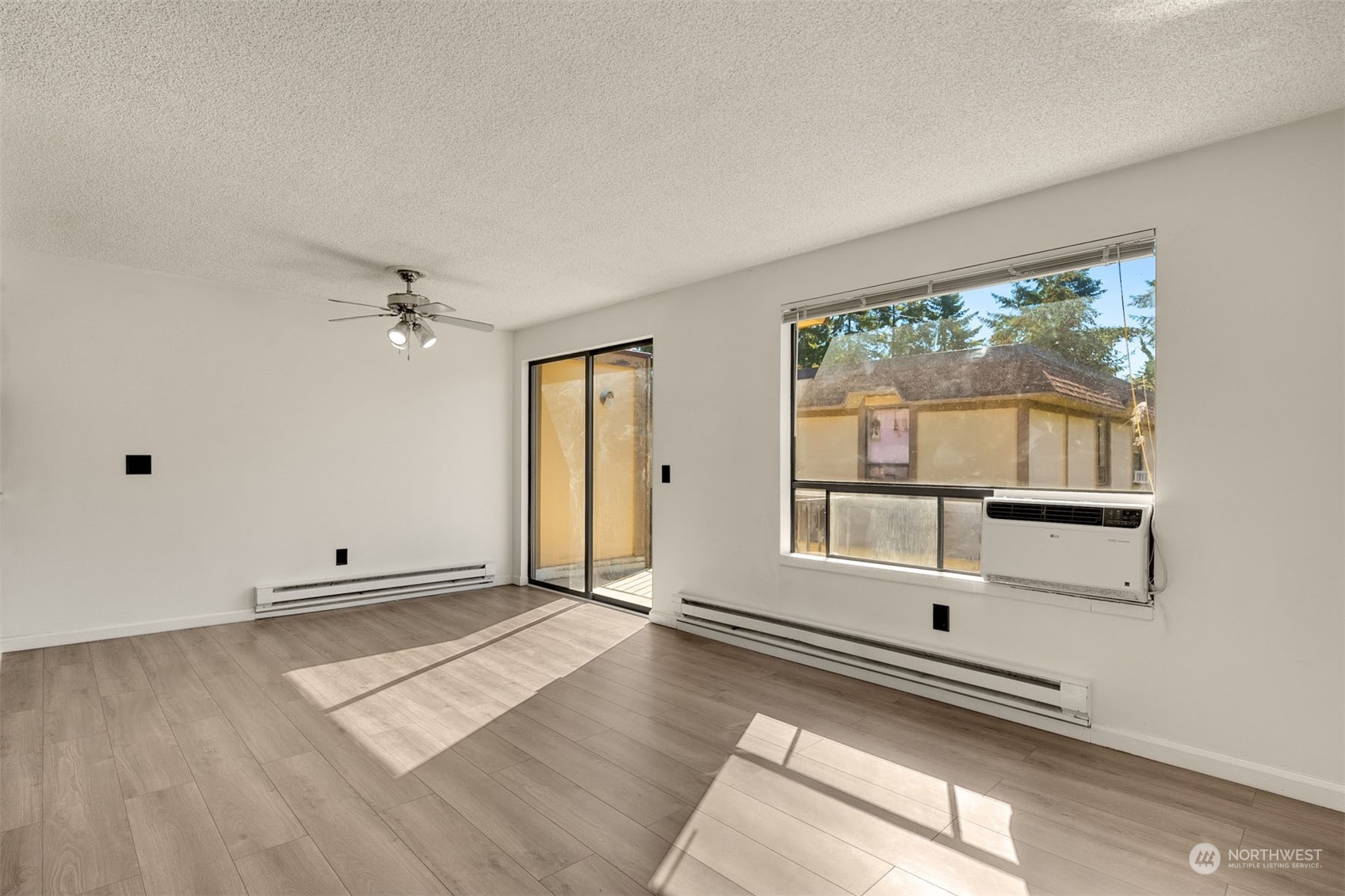 10210 SE 239th Street Unit: 7