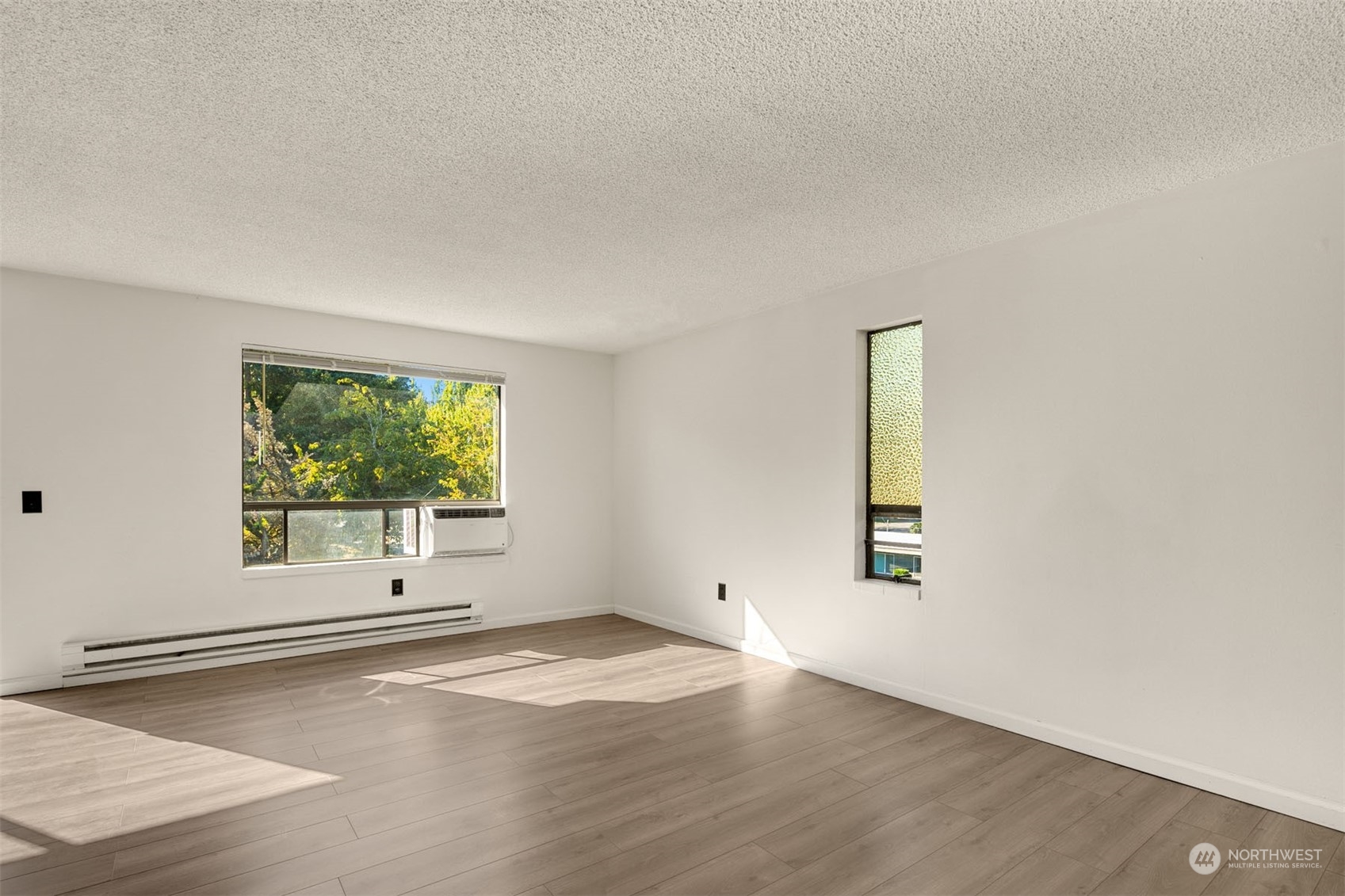 10210 SE 239th Street Unit: 7