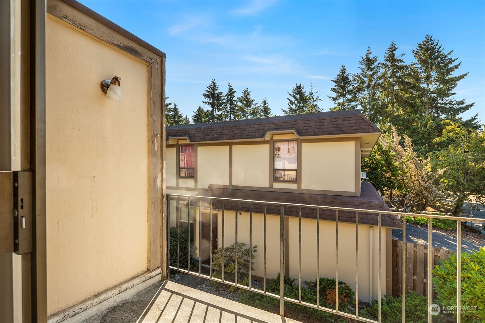 10210 SE 239th Street Unit: 7