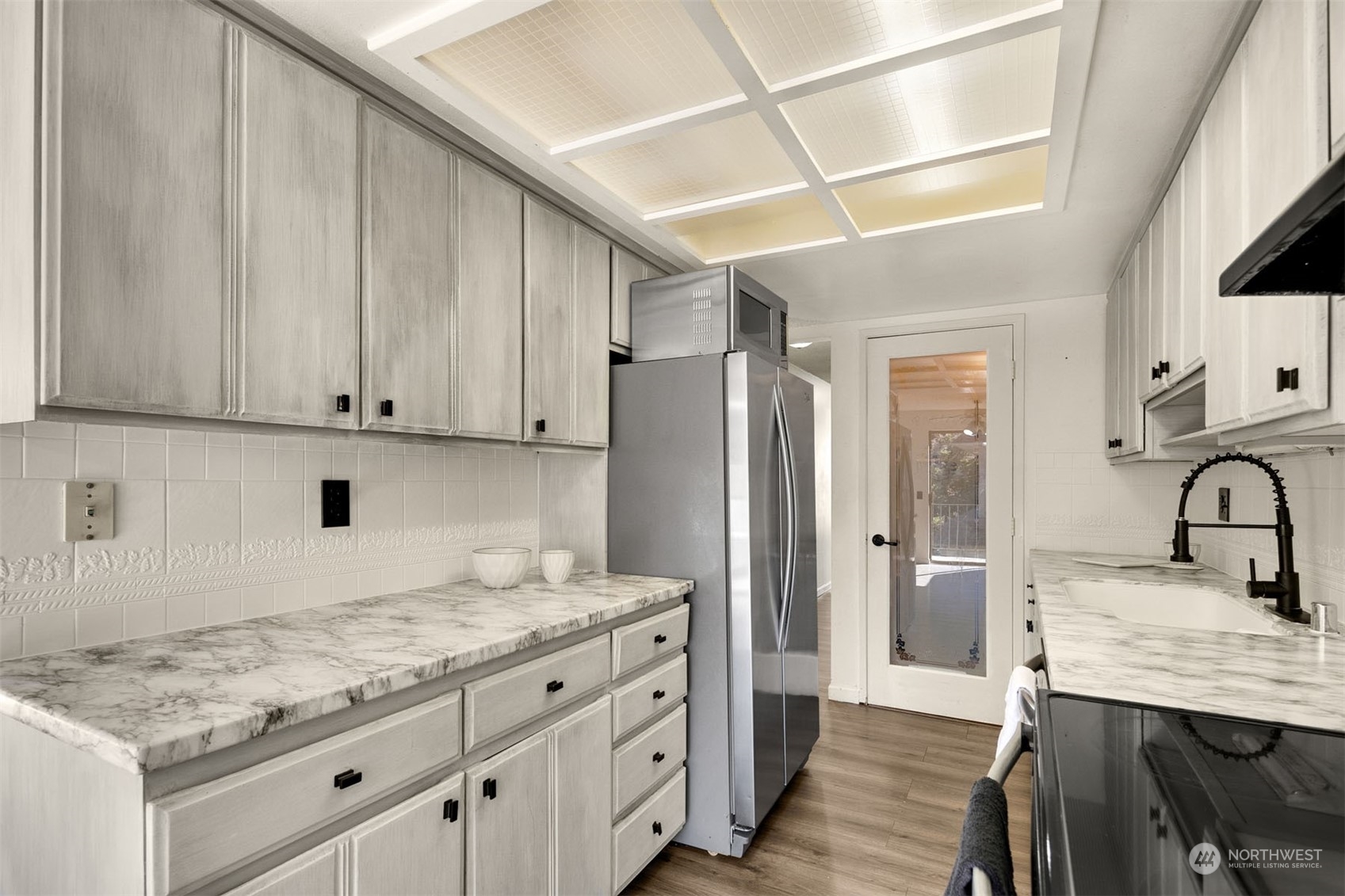10210 SE 239th Street Unit: 7