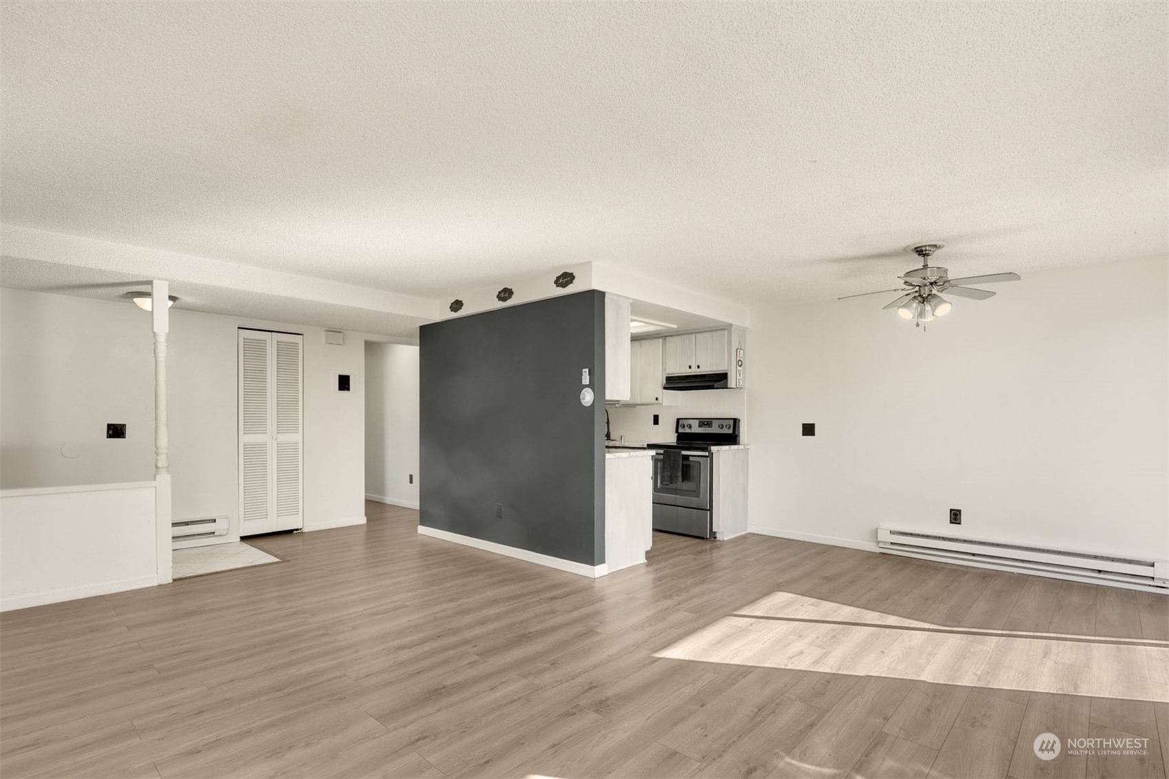 10210 SE 239th Street Unit: 7